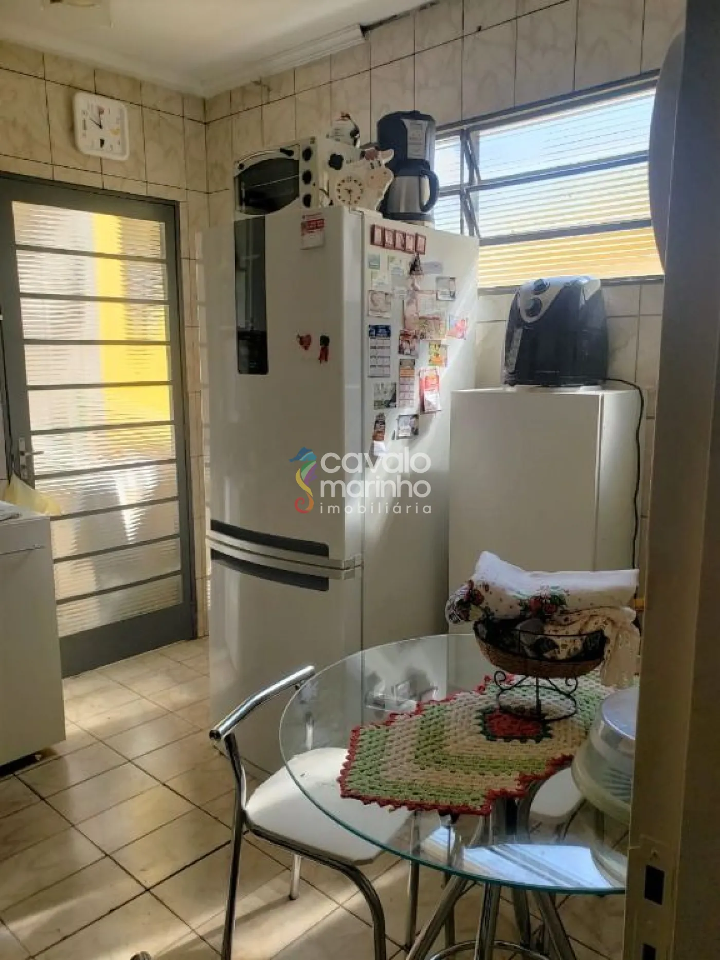 Alugar Apartamento / Padr&atilde;o em Ribeir&atilde;o Preto R$ 2.300,00 - Foto 8