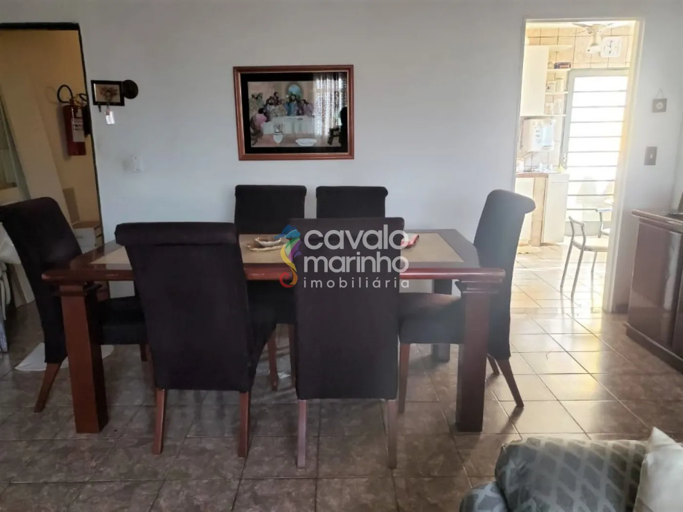 Alugar Apartamento / Padr&atilde;o em Ribeir&atilde;o Preto R$ 2.300,00 - Foto 6