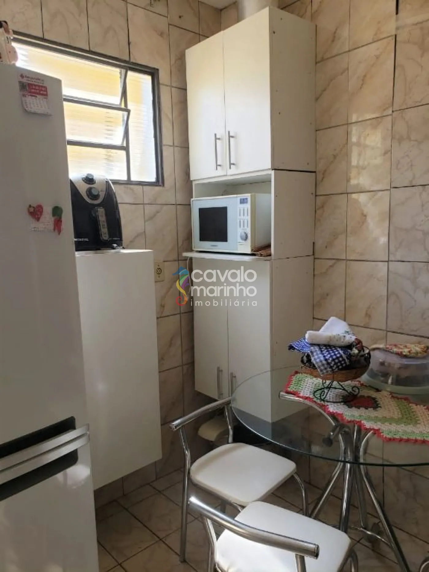 Alugar Apartamento / Padr&atilde;o em Ribeir&atilde;o Preto R$ 2.300,00 - Foto 9