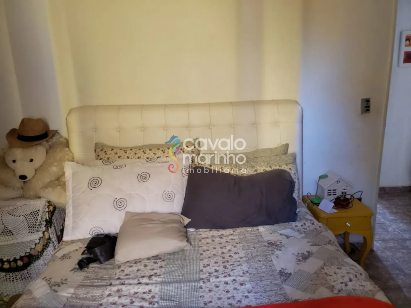 Alugar Apartamento / Padr&atilde;o em Ribeir&atilde;o Preto R$ 2.300,00 - Foto 13