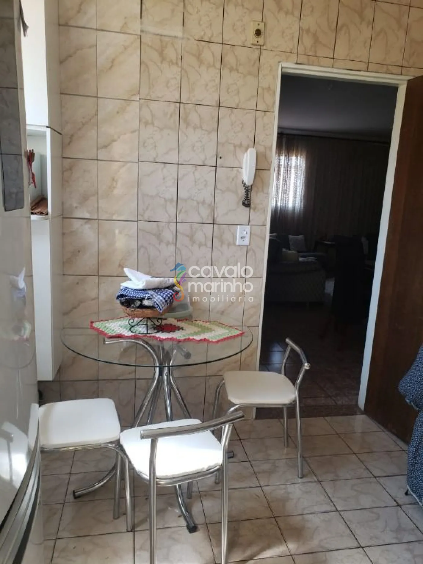Alugar Apartamento / Padr&atilde;o em Ribeir&atilde;o Preto R$ 2.300,00 - Foto 11