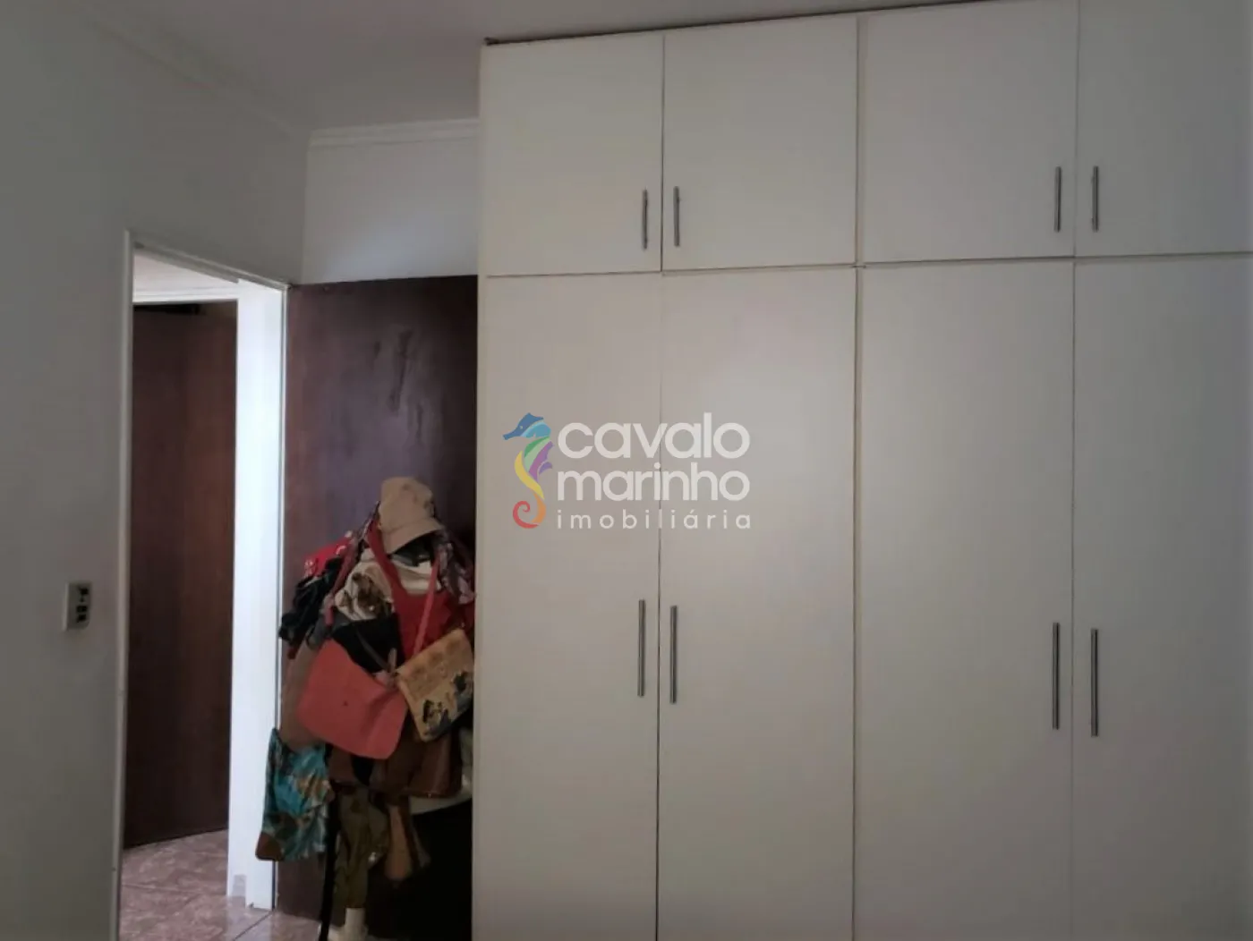 Alugar Apartamento / Padr&atilde;o em Ribeir&atilde;o Preto R$ 2.300,00 - Foto 16