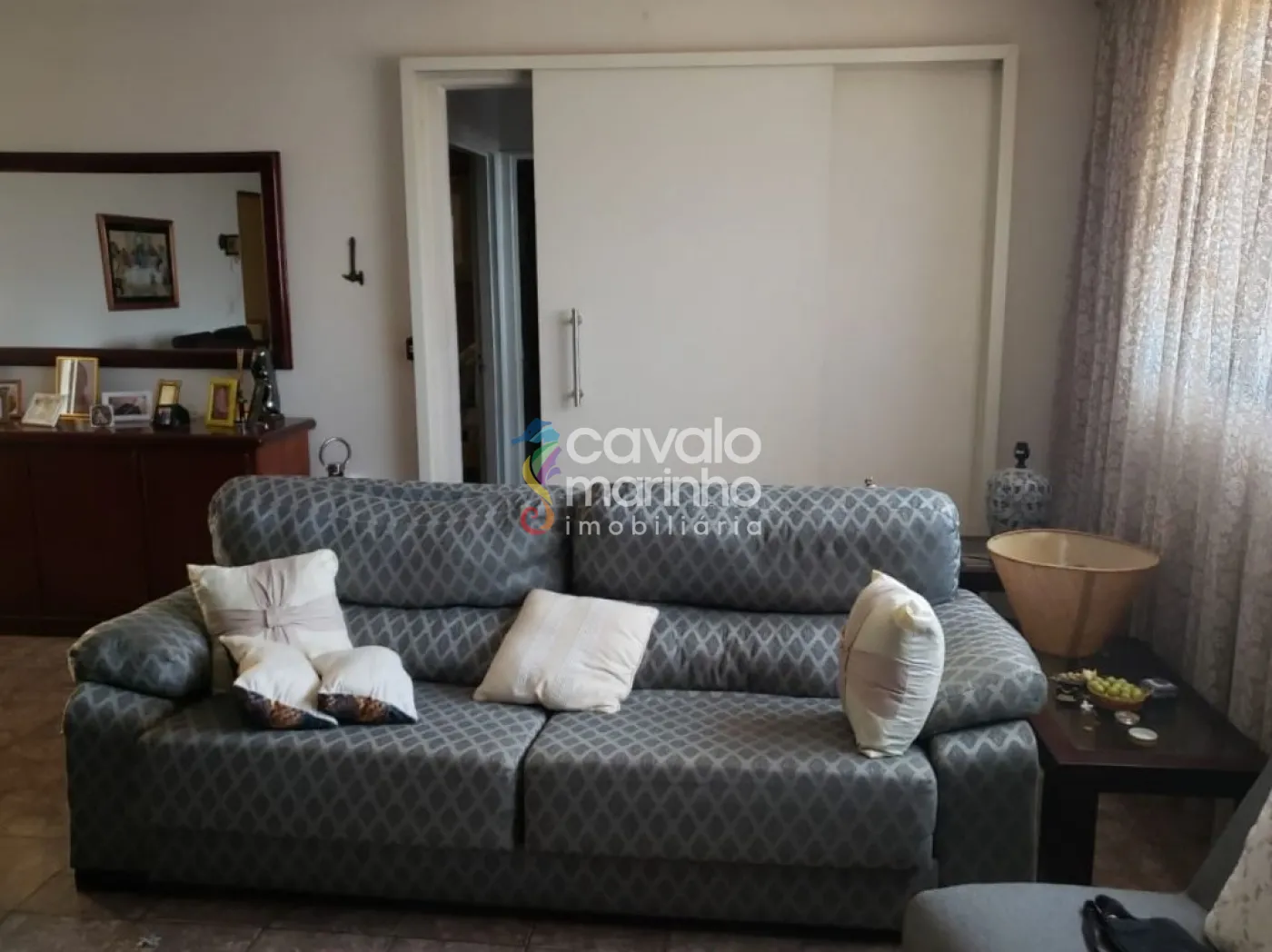 Alugar Apartamento / Padr&atilde;o em Ribeir&atilde;o Preto R$ 2.300,00 - Foto 4