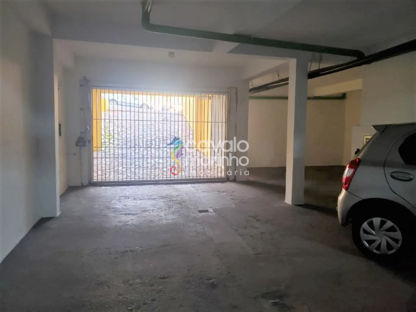 Alugar Apartamento / Padr&atilde;o em Ribeir&atilde;o Preto R$ 2.300,00 - Foto 18