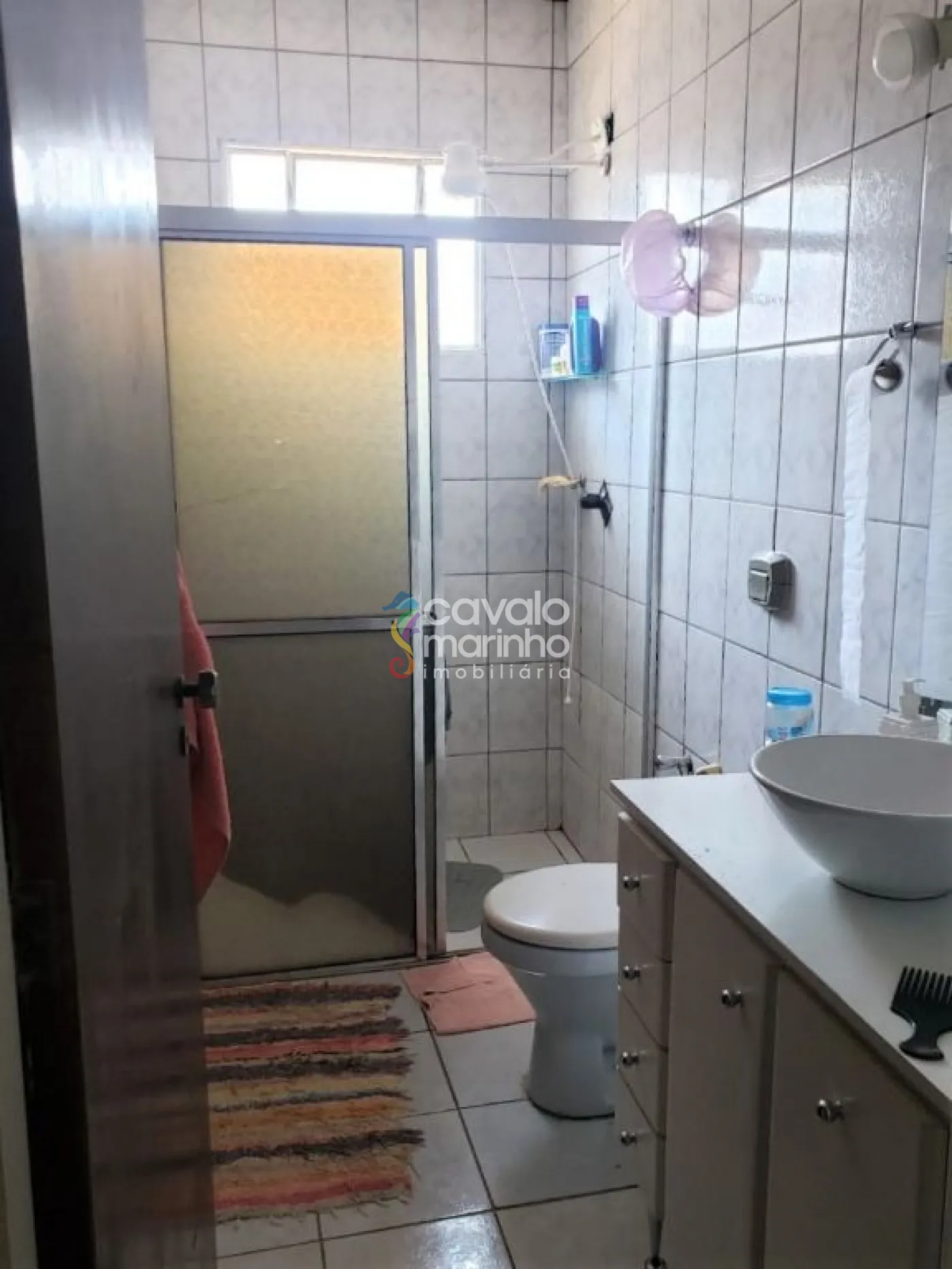 Alugar Apartamento / Padr&atilde;o em Ribeir&atilde;o Preto R$ 2.300,00 - Foto 14