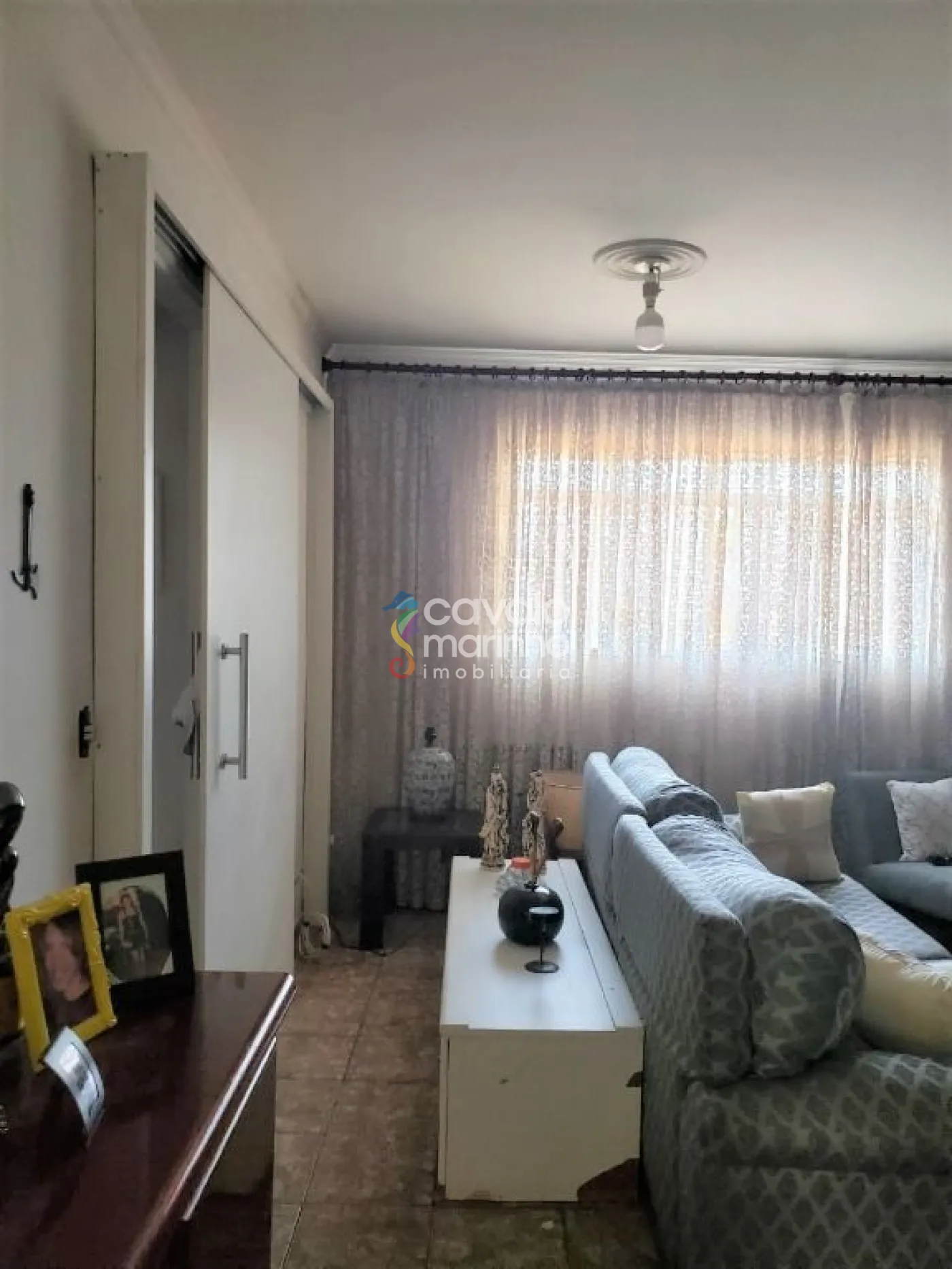Alugar Apartamento / Padr&atilde;o em Ribeir&atilde;o Preto R$ 2.300,00 - Foto 7
