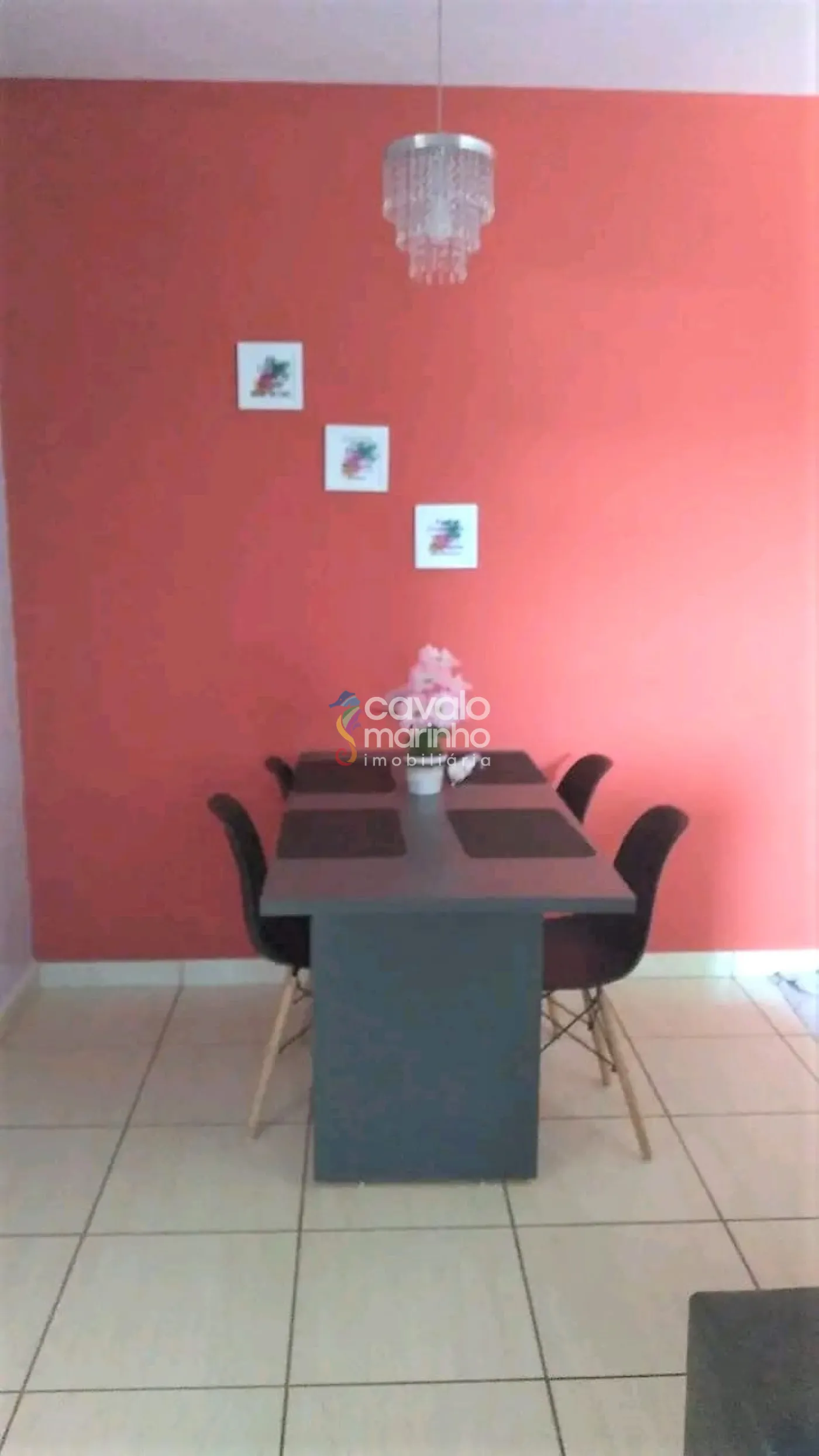 Comprar Apartamento / Padr&atilde;o em Ribeir&atilde;o Preto R$ 230.000,00 - Foto 2