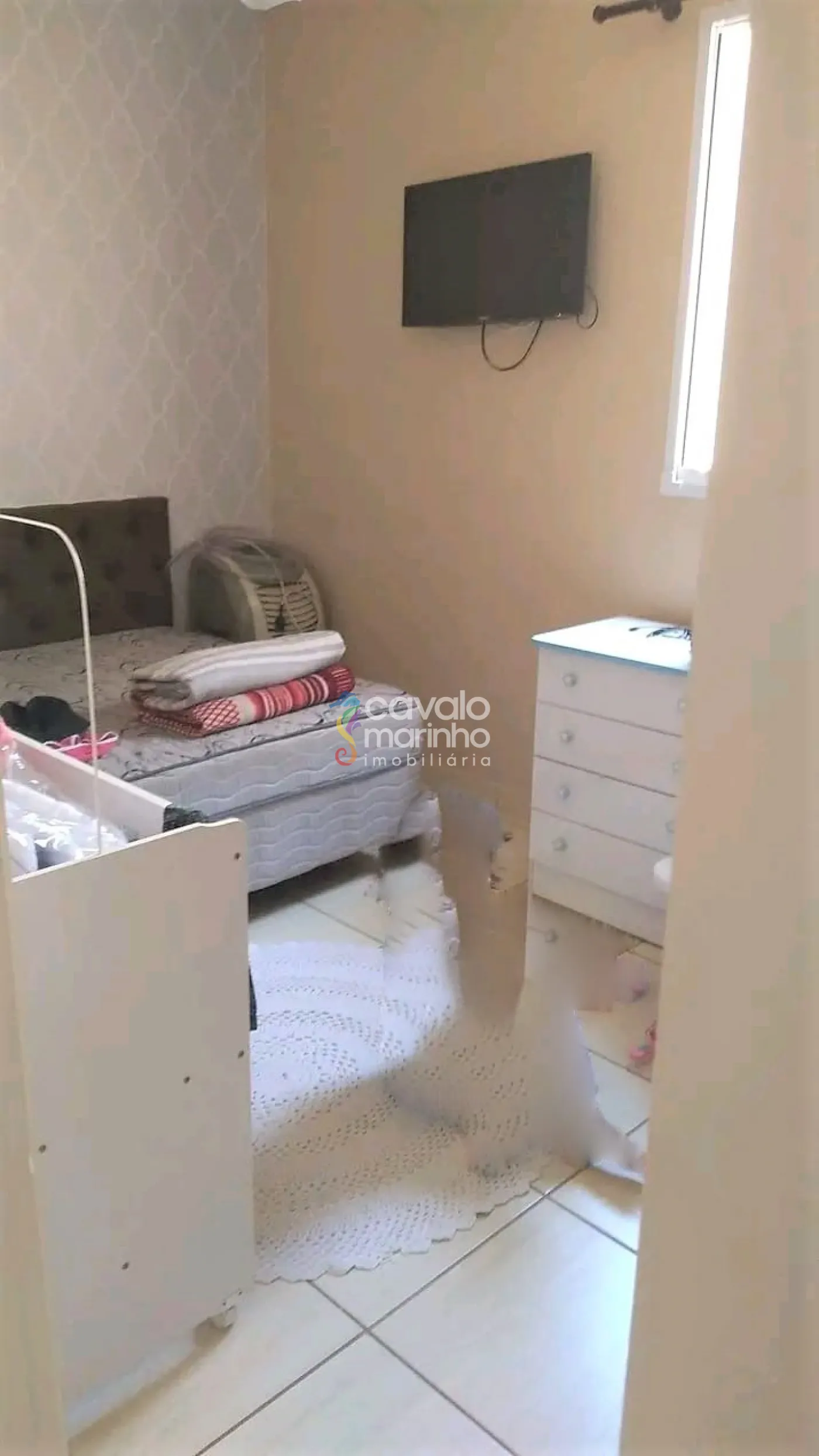 Comprar Apartamento / Padr&atilde;o em Ribeir&atilde;o Preto R$ 230.000,00 - Foto 10