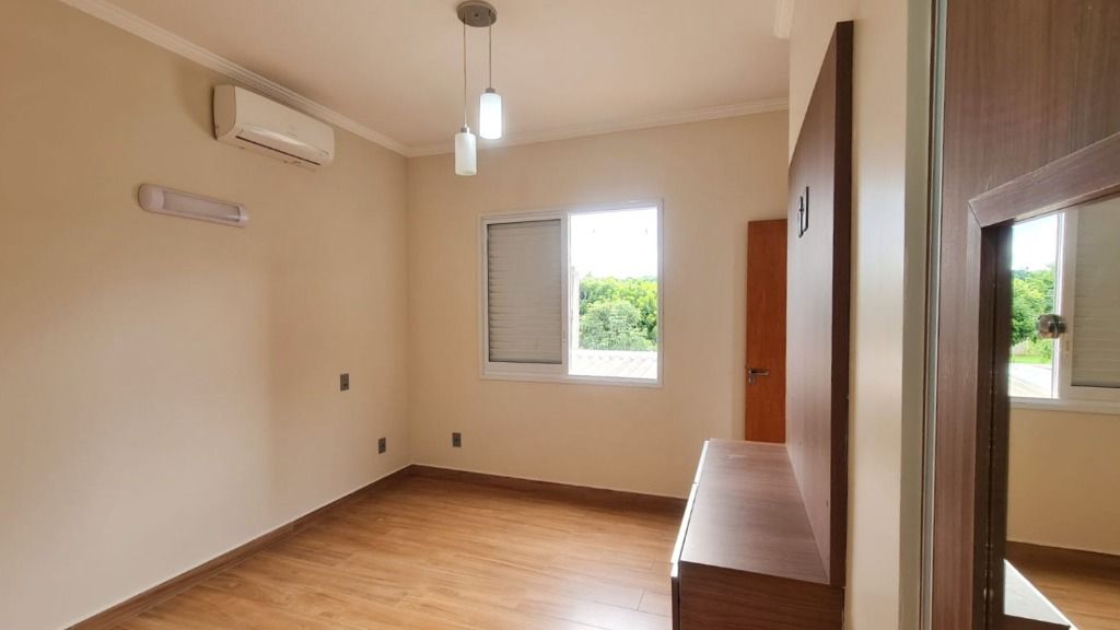 Comprar Casa / Condom&iacute;nio em Ribeir&atilde;o Preto R$ 1.225.000,00 - Foto 13