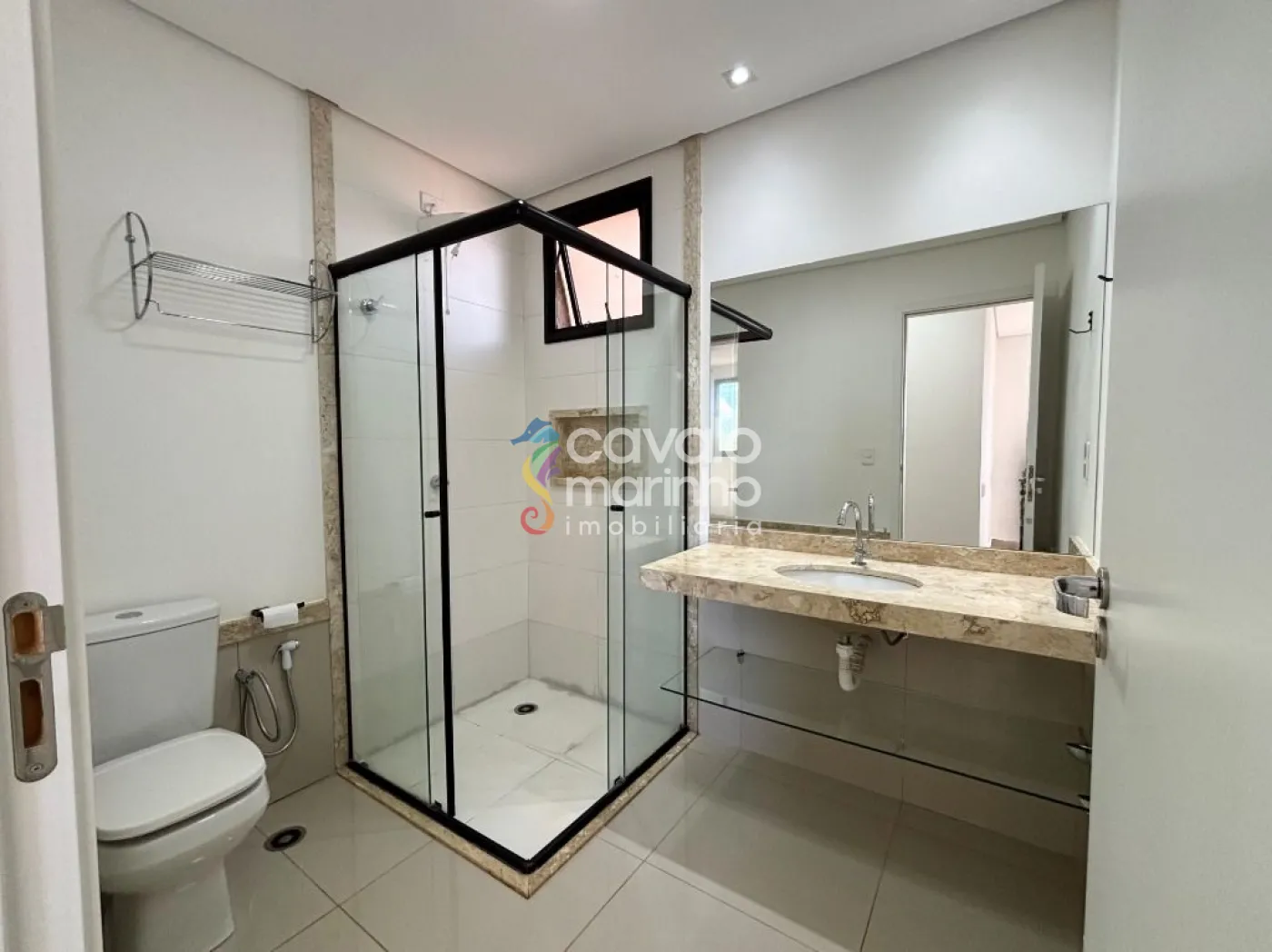 Alugar Apartamento / Padr&atilde;o em Ribeir&atilde;o Preto R$ 2.900,00 - Foto 10