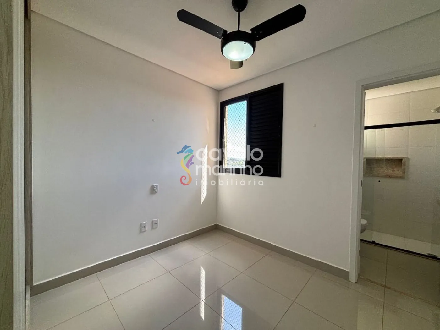 Alugar Apartamento / Padr&atilde;o em Ribeir&atilde;o Preto R$ 2.900,00 - Foto 12