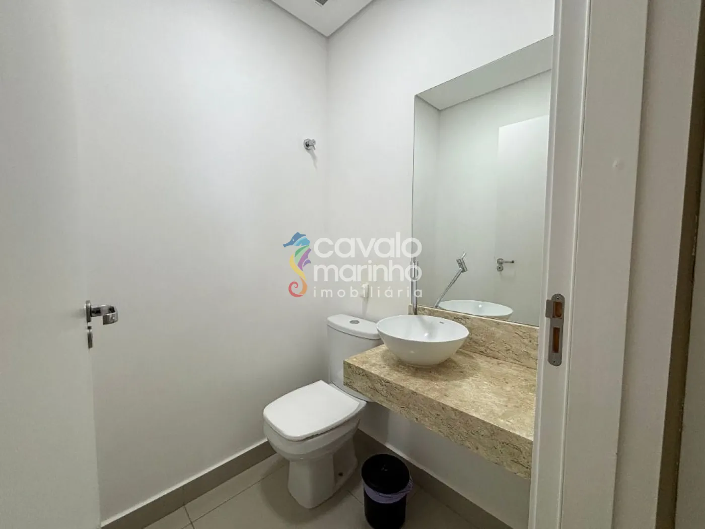 Alugar Apartamento / Padr&atilde;o em Ribeir&atilde;o Preto R$ 2.900,00 - Foto 5