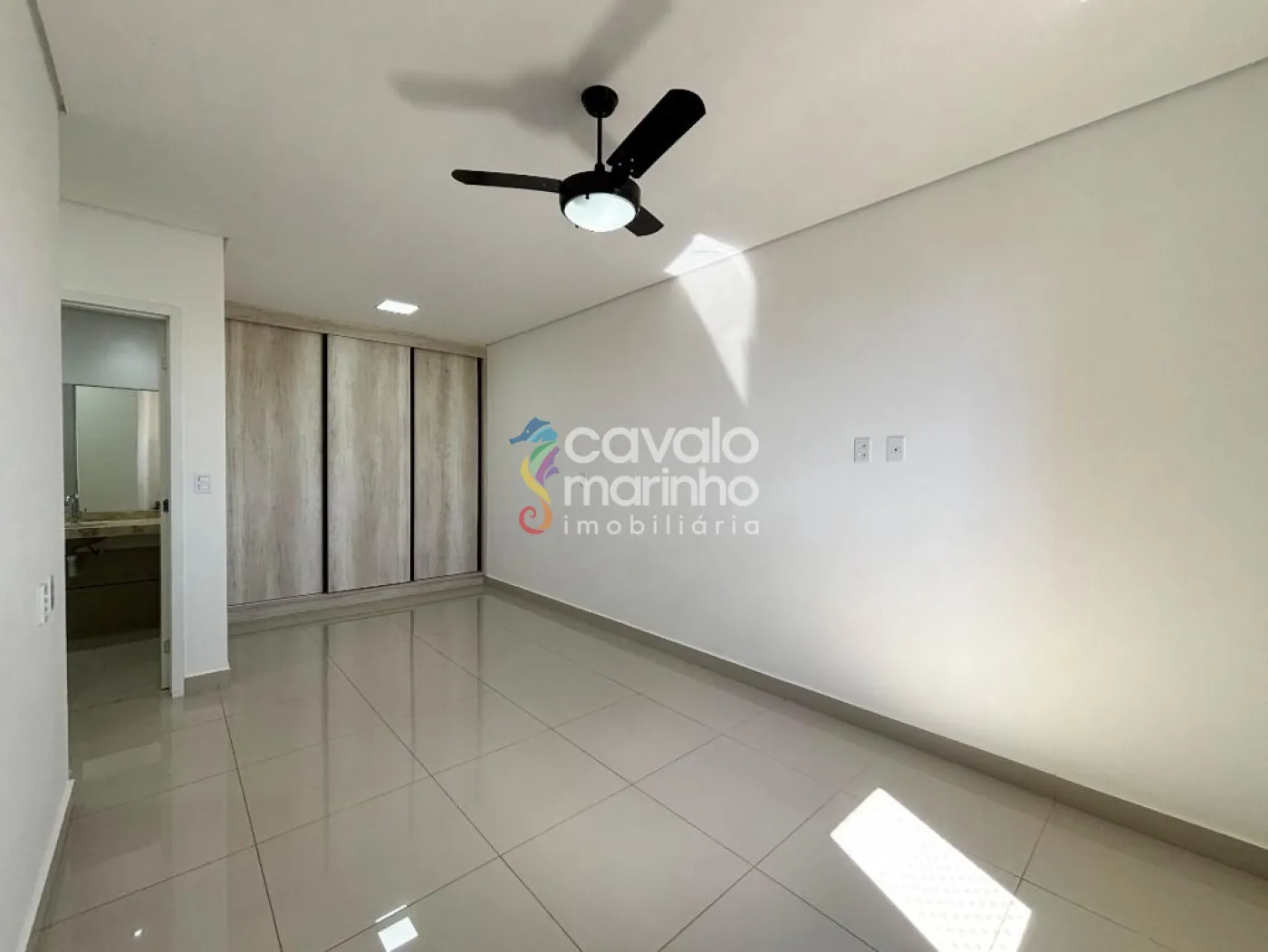 Alugar Apartamento / Padr&atilde;o em Ribeir&atilde;o Preto R$ 2.900,00 - Foto 8