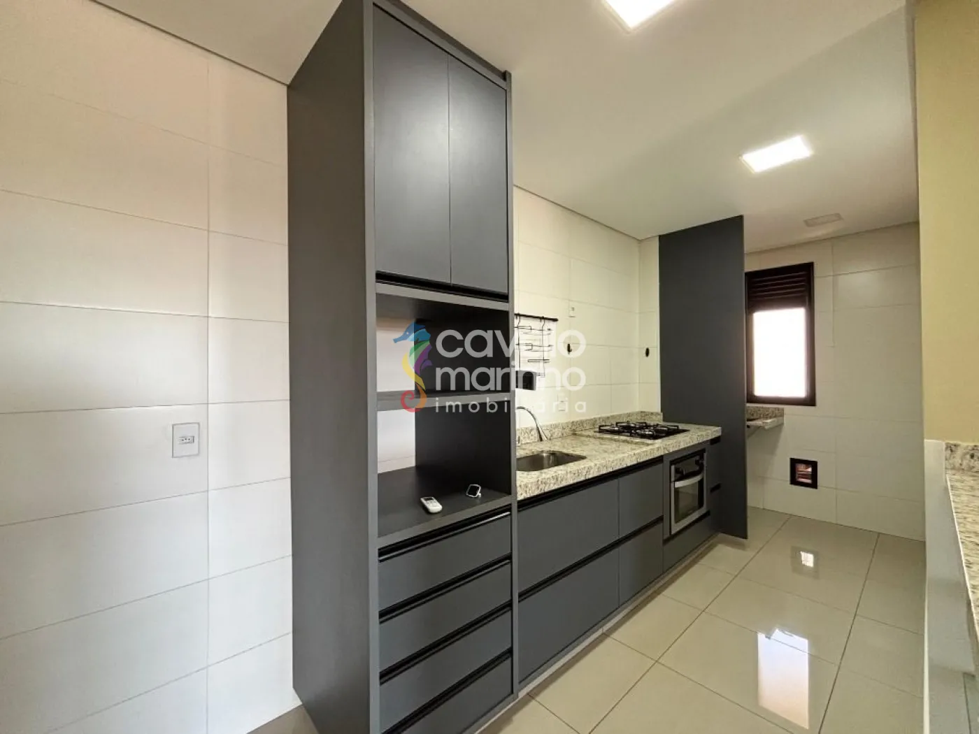 Alugar Apartamento / Padr&atilde;o em Ribeir&atilde;o Preto R$ 2.900,00 - Foto 13