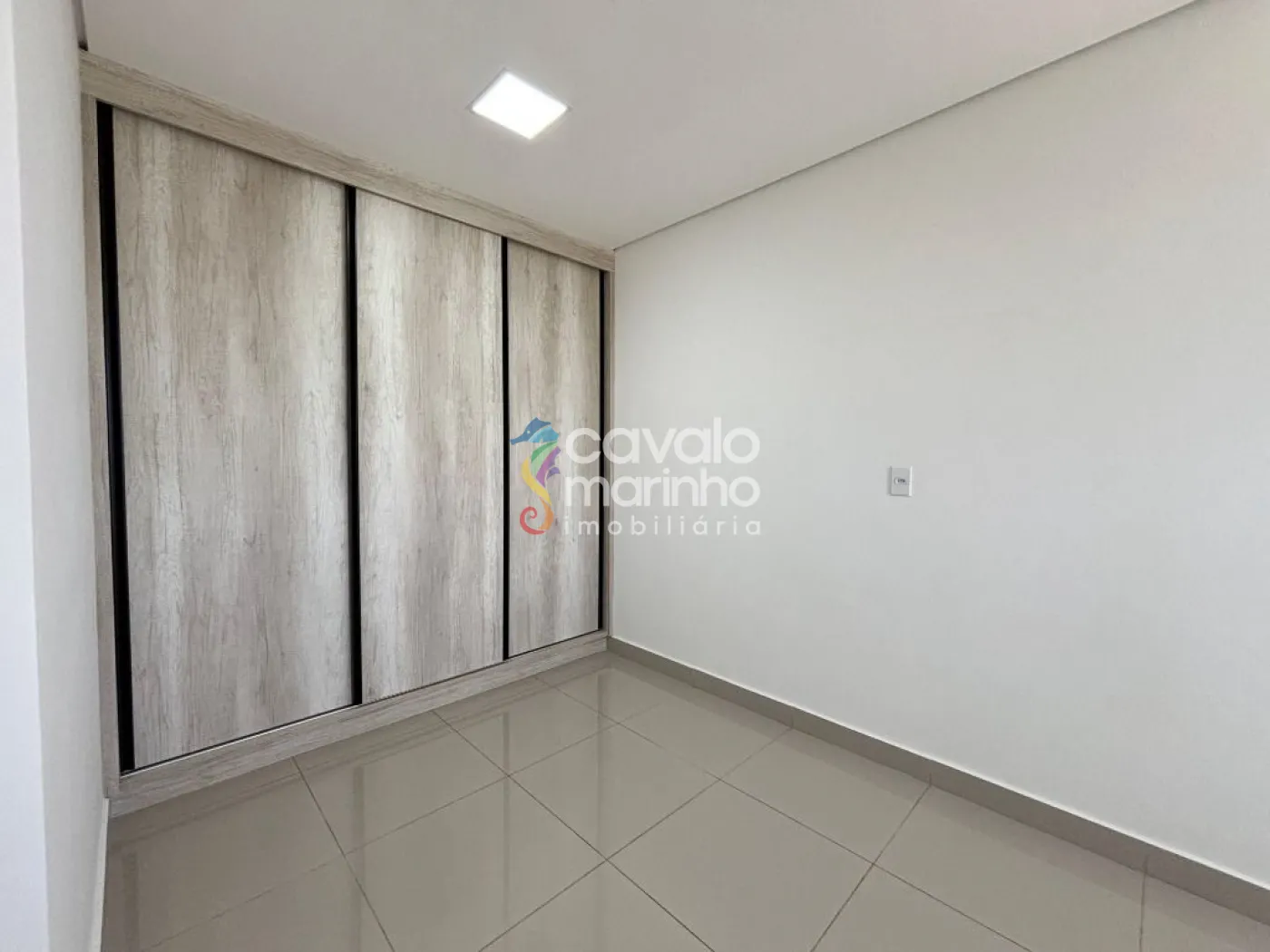 Alugar Apartamento / Padr&atilde;o em Ribeir&atilde;o Preto R$ 2.900,00 - Foto 9