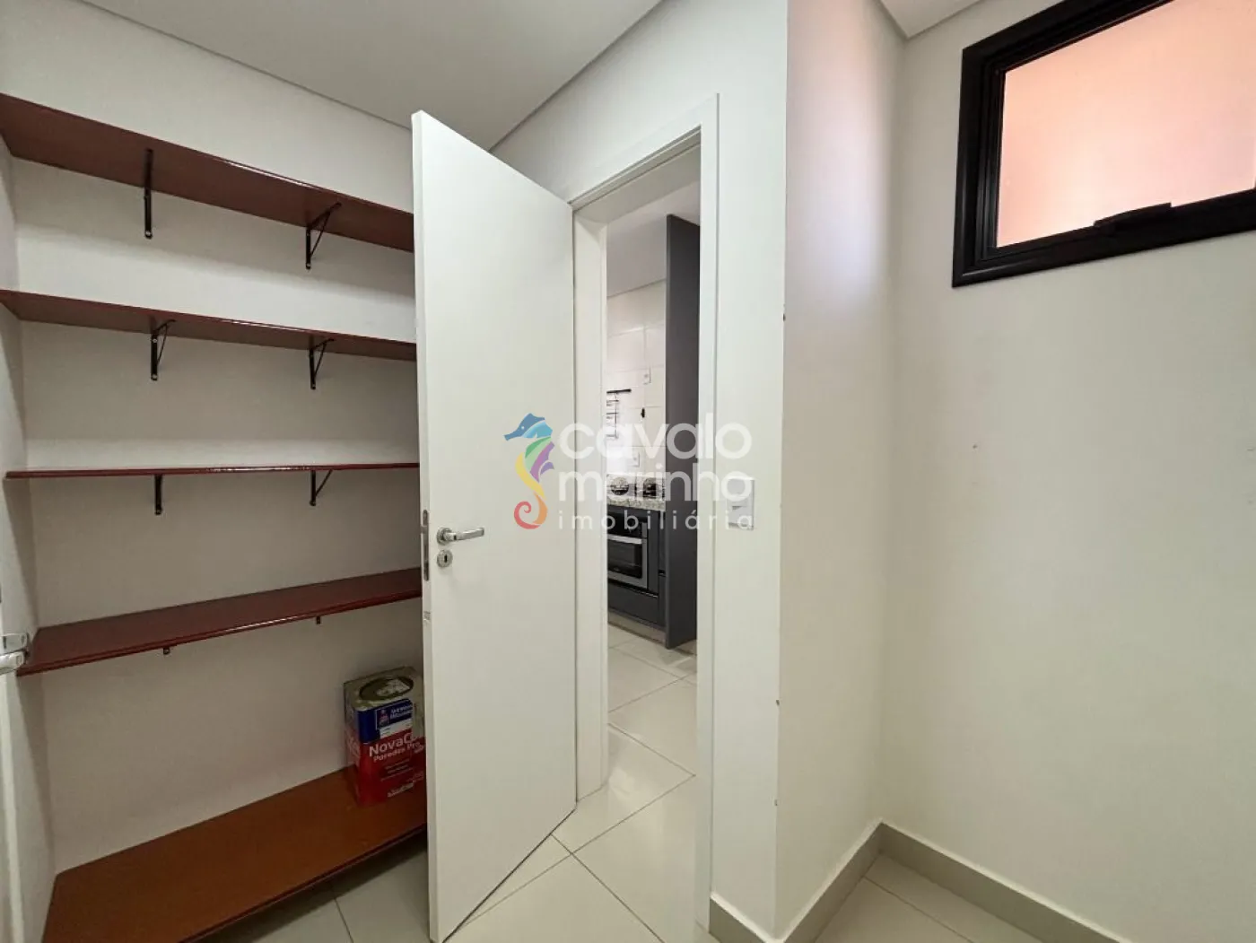 Alugar Apartamento / Padr&atilde;o em Ribeir&atilde;o Preto R$ 2.900,00 - Foto 15