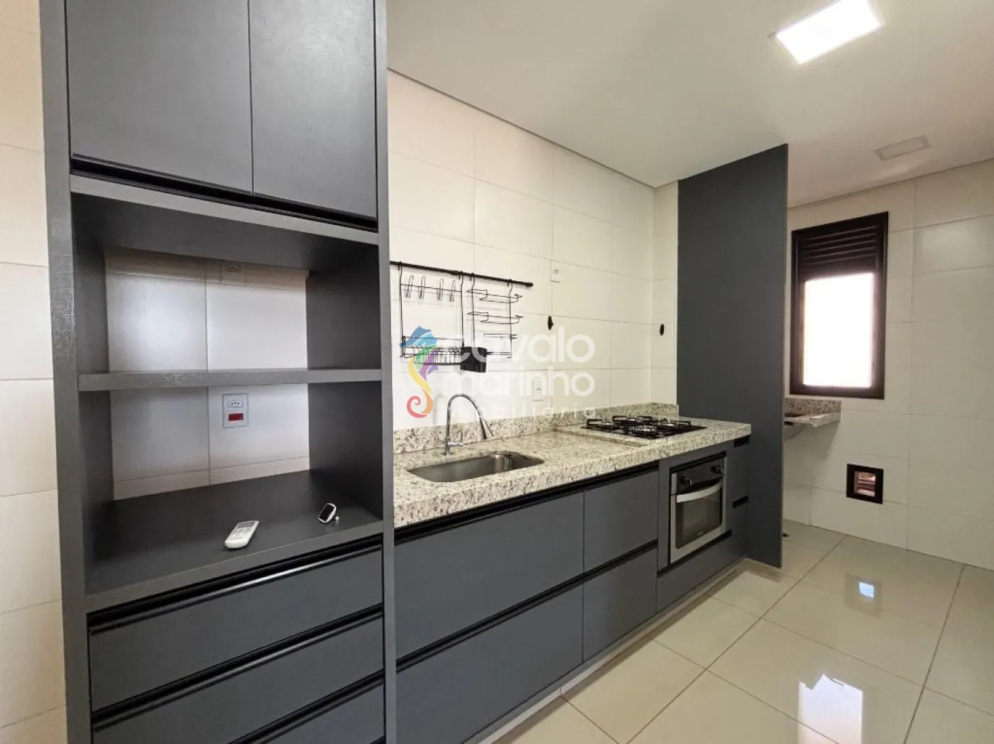 Alugar Apartamento / Padr&atilde;o em Ribeir&atilde;o Preto R$ 2.900,00 - Foto 14