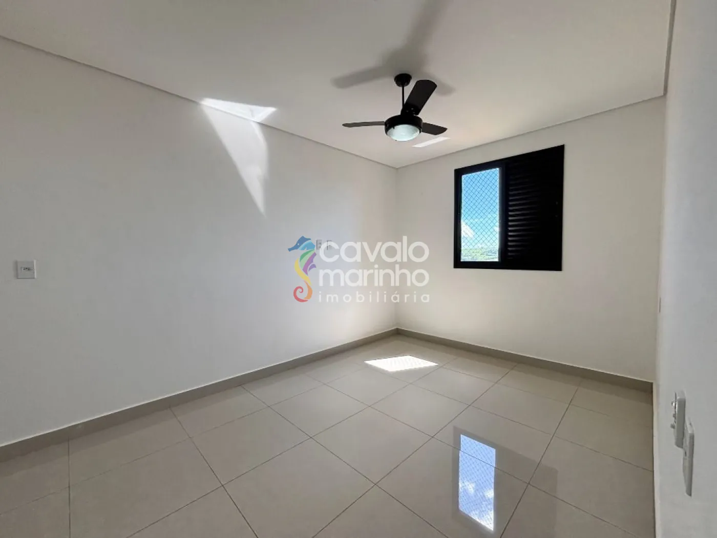 Alugar Apartamento / Padr&atilde;o em Ribeir&atilde;o Preto R$ 2.900,00 - Foto 7