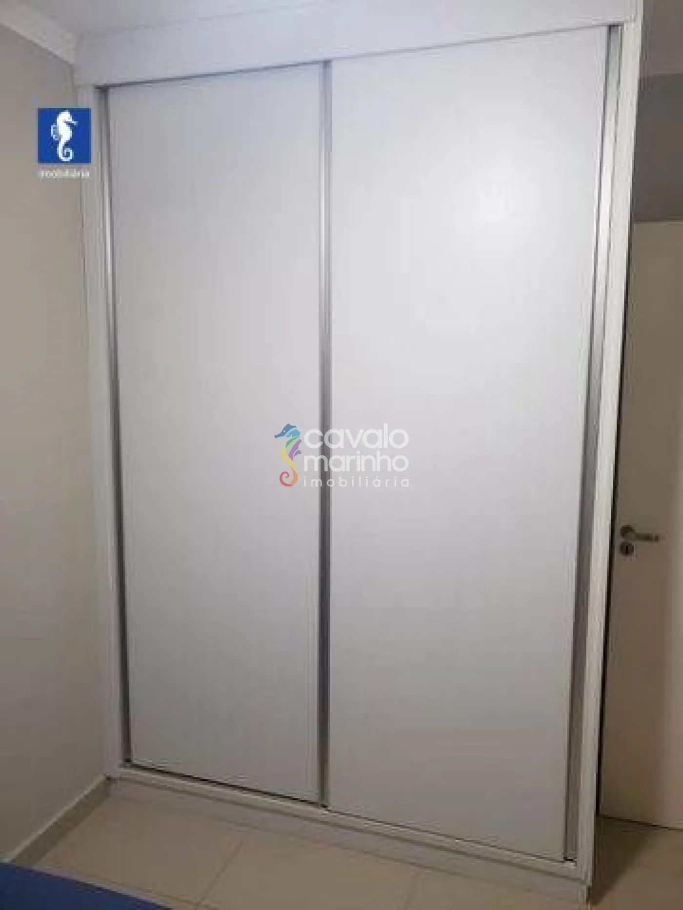 Comprar Apartamento / Padr&atilde;o em Ribeir&atilde;o Preto R$ 250.000,00 - Foto 12