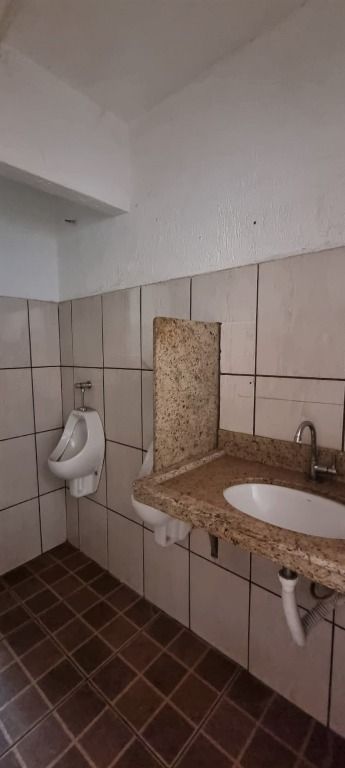 Comprar Comercial / Sal&atilde;o em Ribeir&atilde;o Preto R$ 350.000,00 - Foto 14