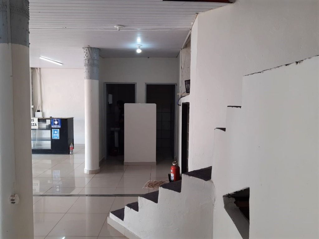 Comprar Comercial / Sal&atilde;o em Ribeir&atilde;o Preto R$ 750.000,00 - Foto 3