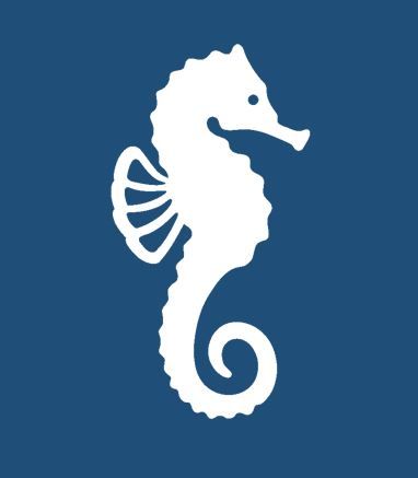 Comprar Rural / Ch&aacute;cara em Ribeir&atilde;o Preto R$ 5.500.000,00 - Foto 11