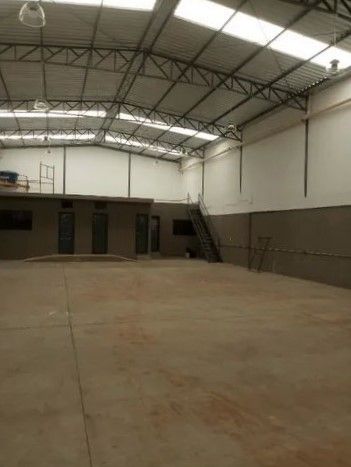 Comprar Comercial / Sal&atilde;o em Ribeir&atilde;o Preto R$ 1.100.000,00 - Foto 15