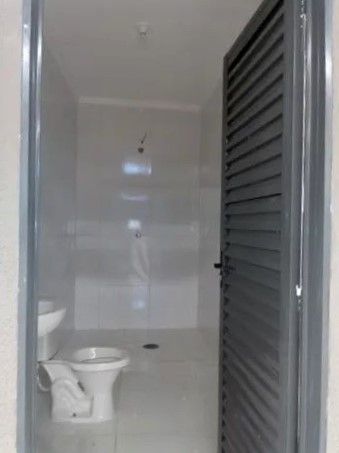 Comprar Comercial / Sal&atilde;o em Ribeir&atilde;o Preto R$ 1.100.000,00 - Foto 9