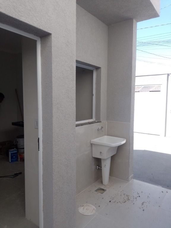 Comprar Casa / Casa em Ribeir&atilde;o Preto R$ 355.000,00 - Foto 13