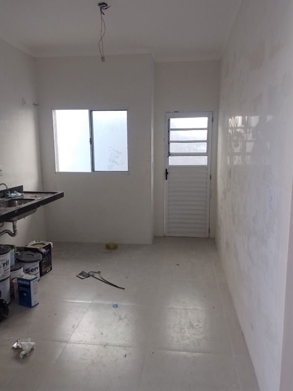 Comprar Casa / Casa em Ribeir&atilde;o Preto R$ 355.000,00 - Foto 12