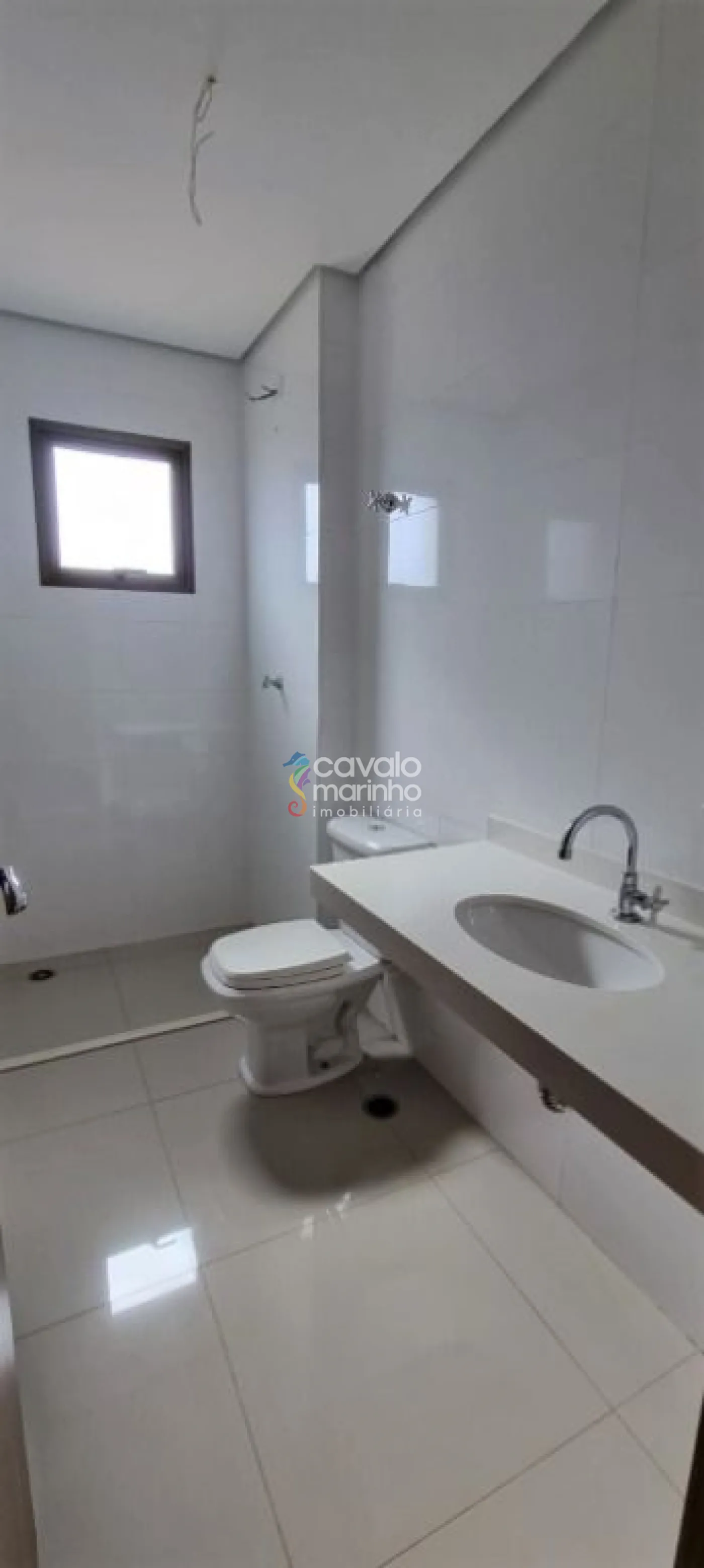 Comprar Apartamento / Cobertura em Ribeir&atilde;o Preto R$ 1.000.000,00 - Foto 13