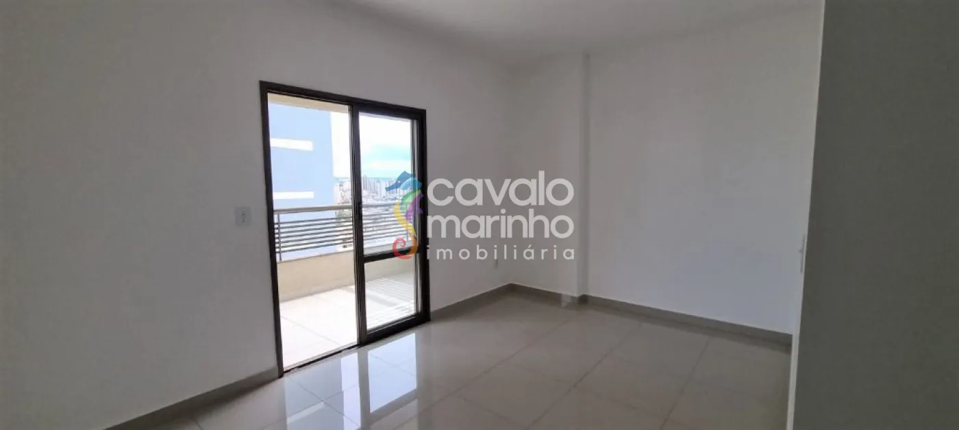 Comprar Apartamento / Cobertura em Ribeir&atilde;o Preto R$ 1.000.000,00 - Foto 6