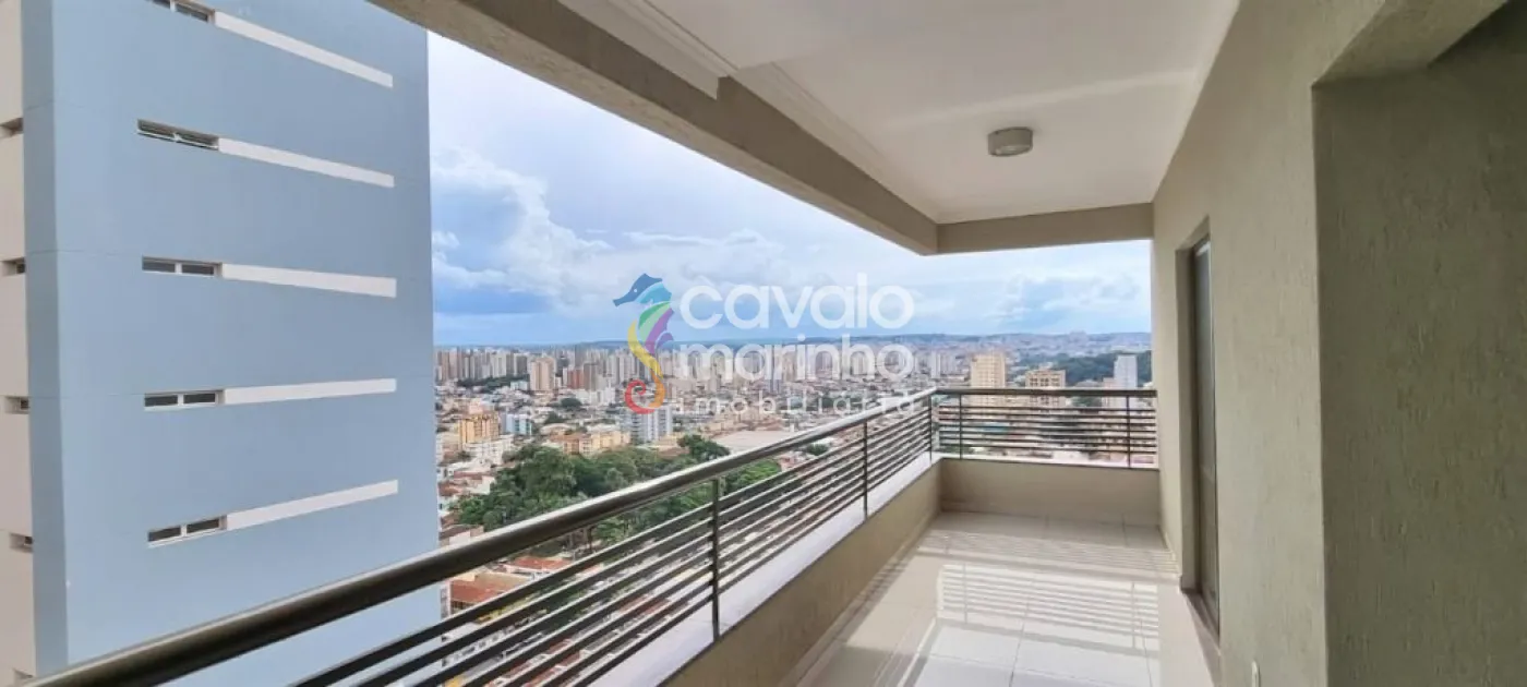 Comprar Apartamento / Cobertura em Ribeir&atilde;o Preto R$ 1.000.000,00 - Foto 3