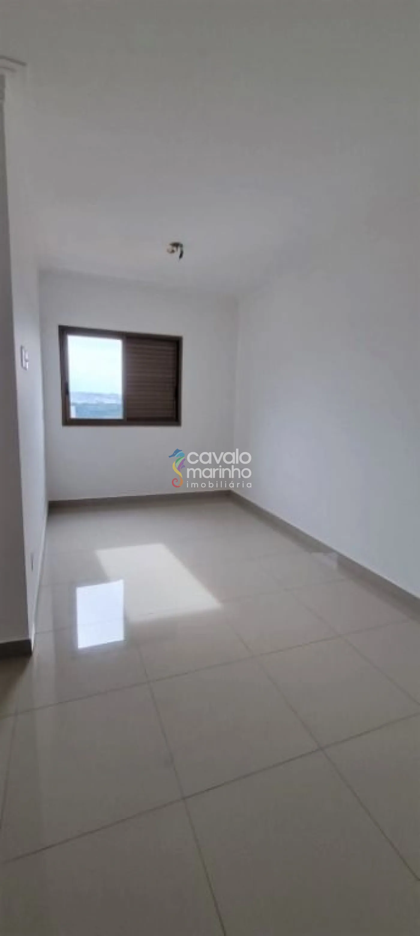 Comprar Apartamento / Cobertura em Ribeir&atilde;o Preto R$ 1.000.000,00 - Foto 12