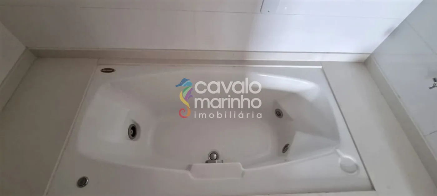 Comprar Apartamento / Cobertura em Ribeir&atilde;o Preto R$ 1.000.000,00 - Foto 11