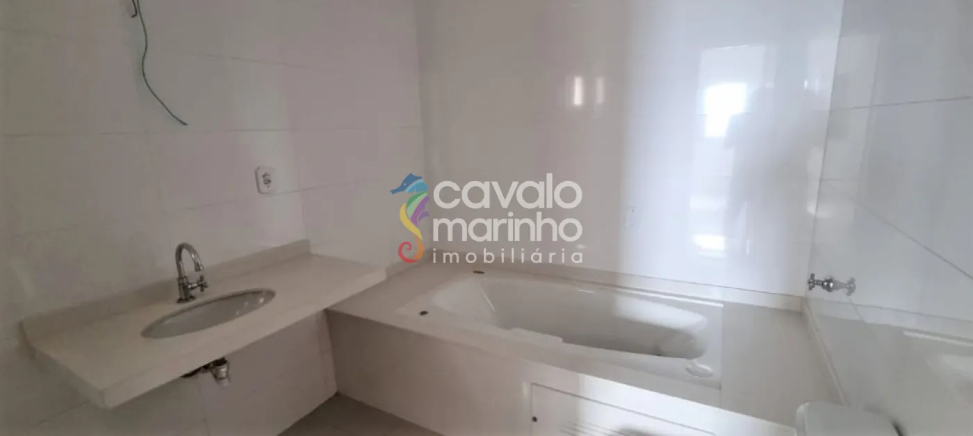 Comprar Apartamento / Cobertura em Ribeir&atilde;o Preto R$ 1.000.000,00 - Foto 10