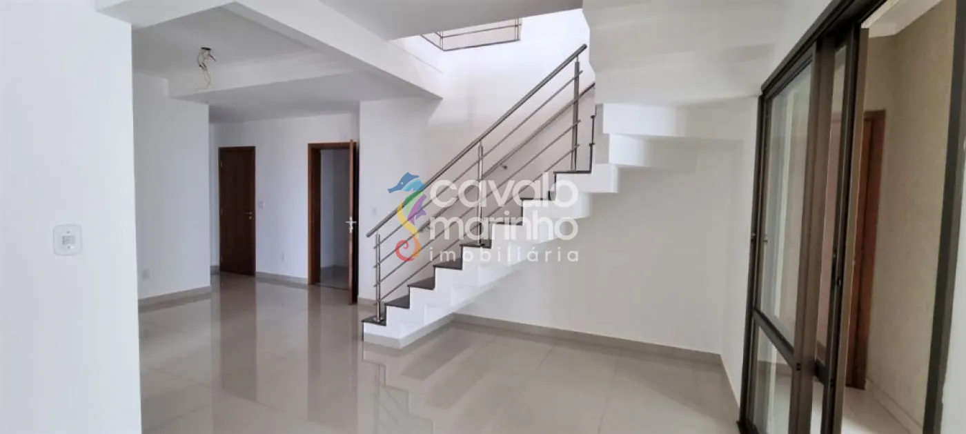 Comprar Apartamento / Cobertura em Ribeir&atilde;o Preto R$ 1.000.000,00 - Foto 2