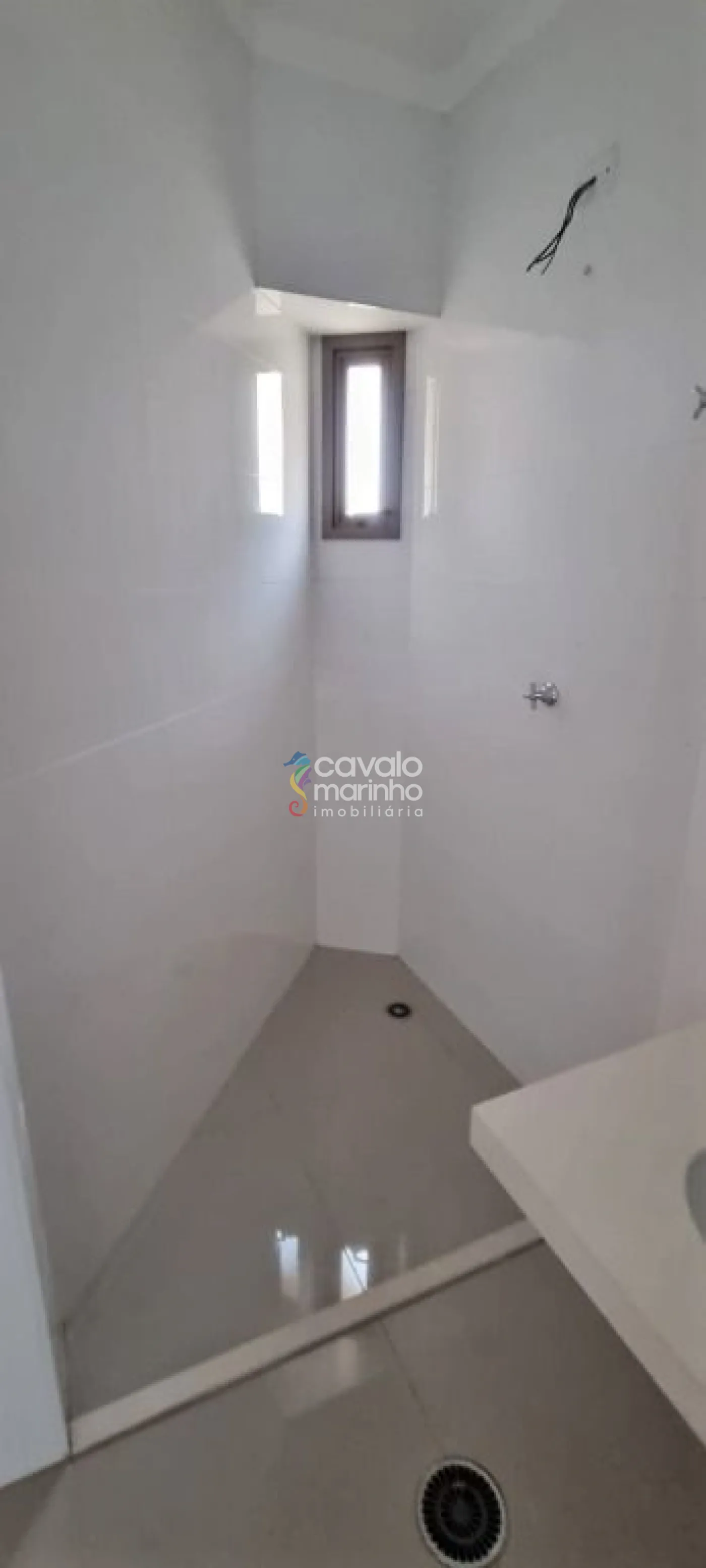 Comprar Apartamento / Cobertura em Ribeir&atilde;o Preto R$ 1.000.000,00 - Foto 15