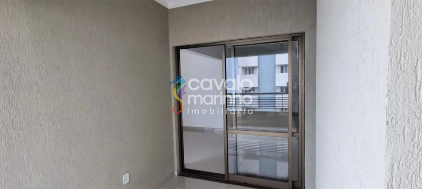 Comprar Apartamento / Cobertura em Ribeir&atilde;o Preto R$ 1.000.000,00 - Foto 5