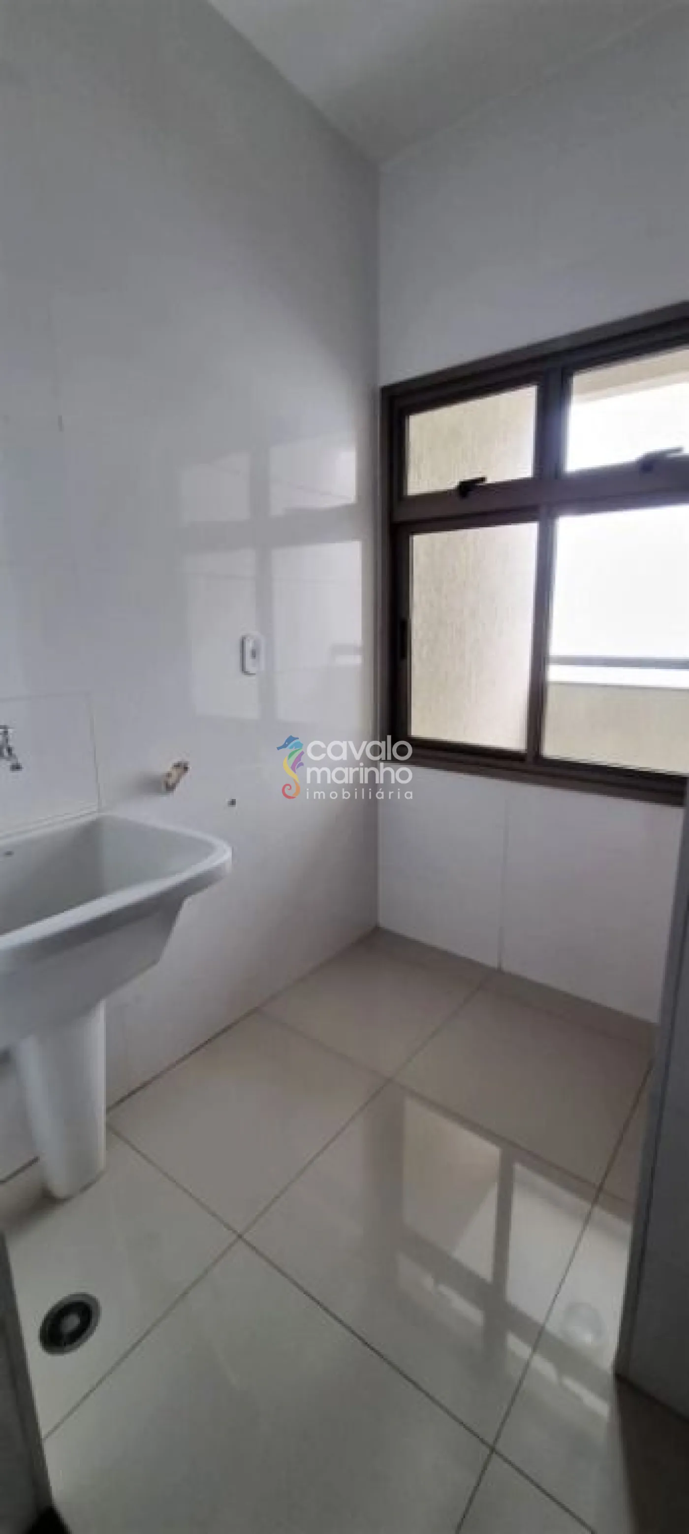 Comprar Apartamento / Cobertura em Ribeir&atilde;o Preto R$ 1.000.000,00 - Foto 17
