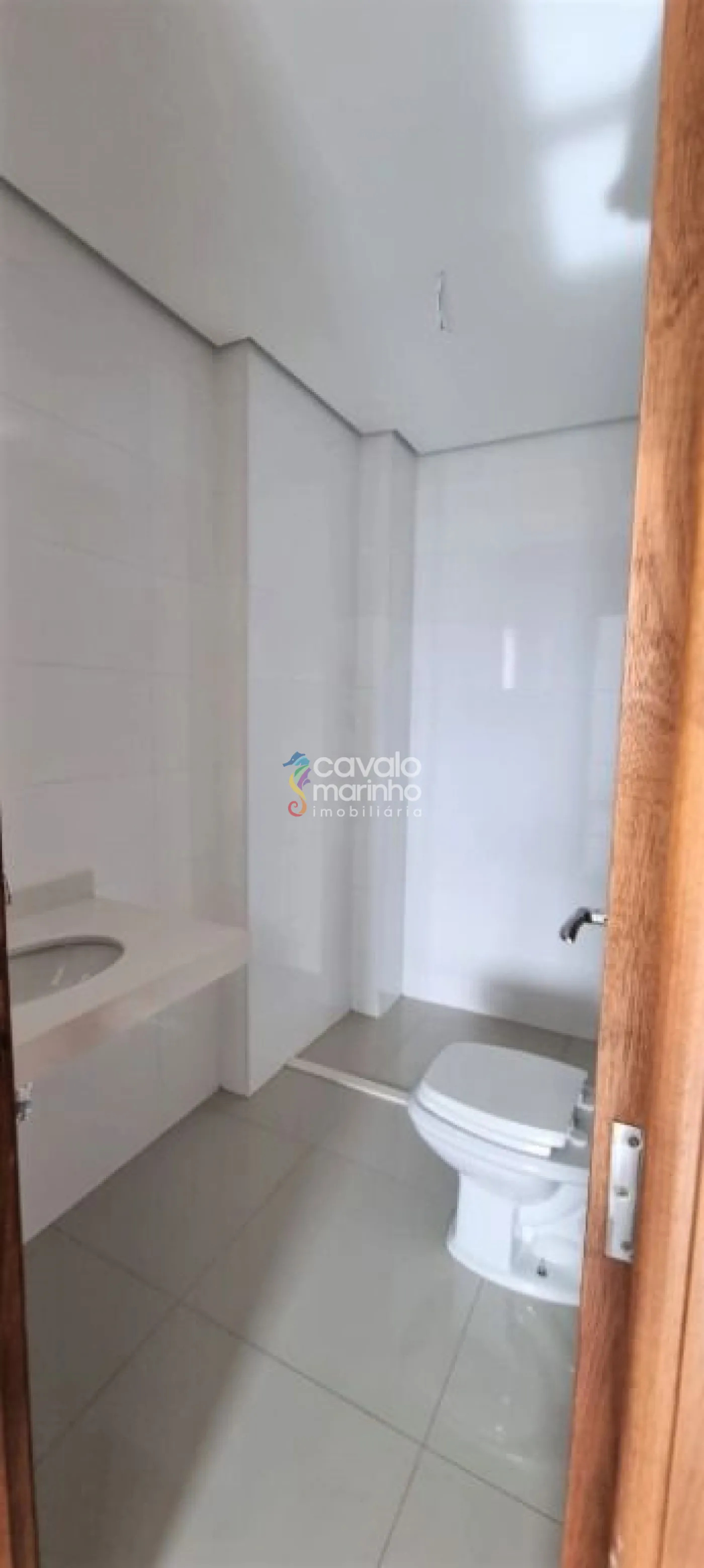 Comprar Apartamento / Cobertura em Ribeir&atilde;o Preto R$ 1.000.000,00 - Foto 12