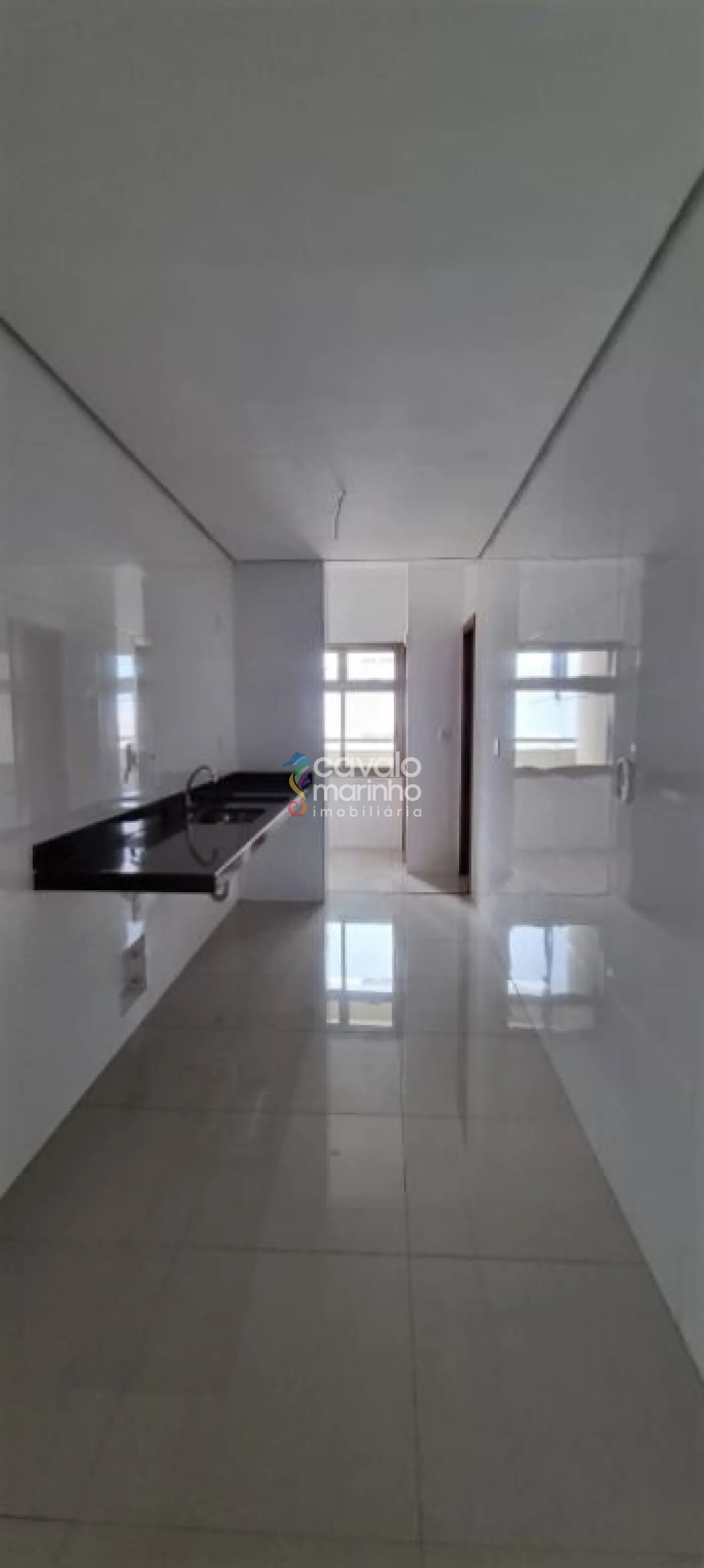 Comprar Apartamento / Cobertura em Ribeir&atilde;o Preto R$ 1.000.000,00 - Foto 6