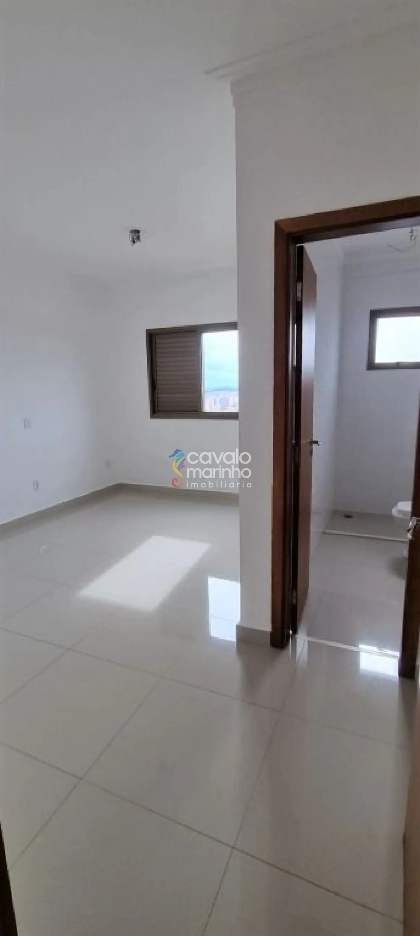 Comprar Apartamento / Cobertura em Ribeir&atilde;o Preto R$ 1.000.000,00 - Foto 8