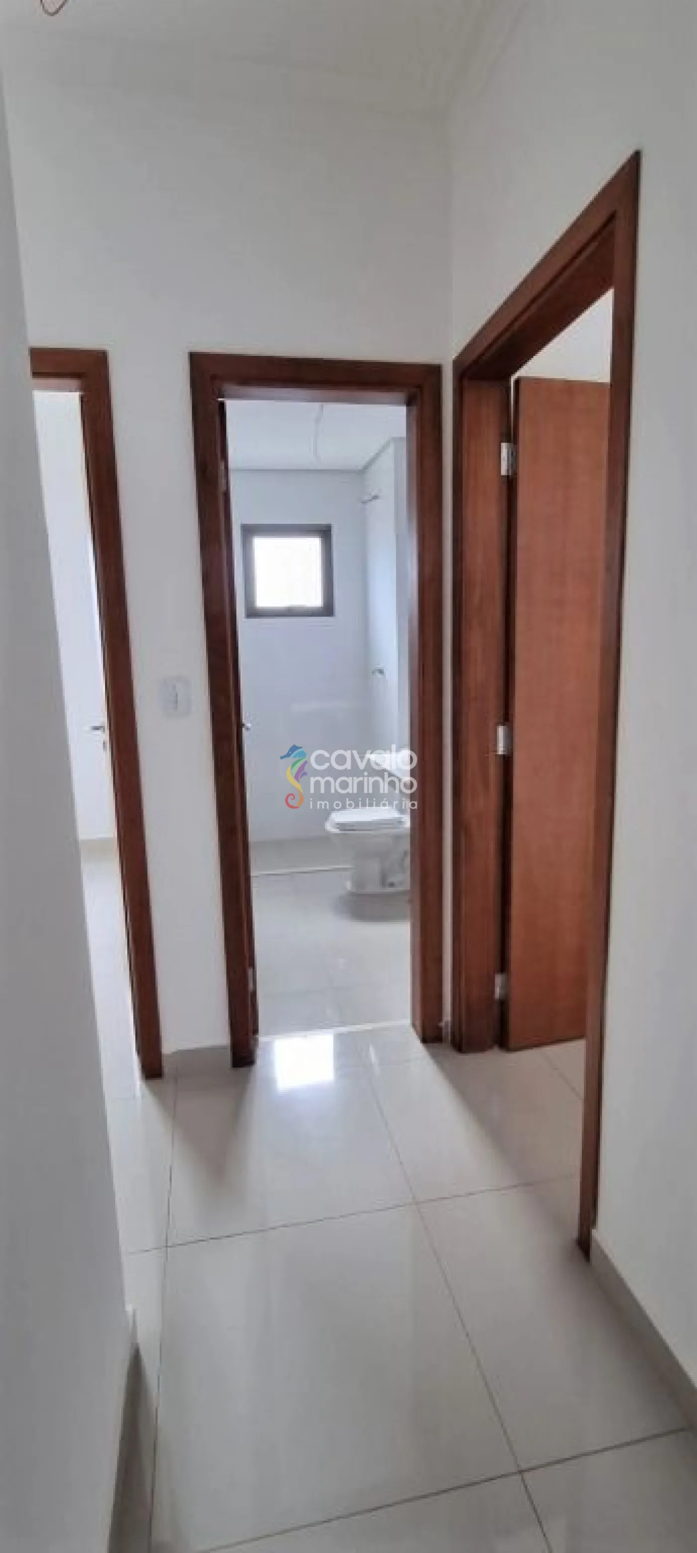 Comprar Apartamento / Cobertura em Ribeir&atilde;o Preto R$ 1.000.000,00 - Foto 7