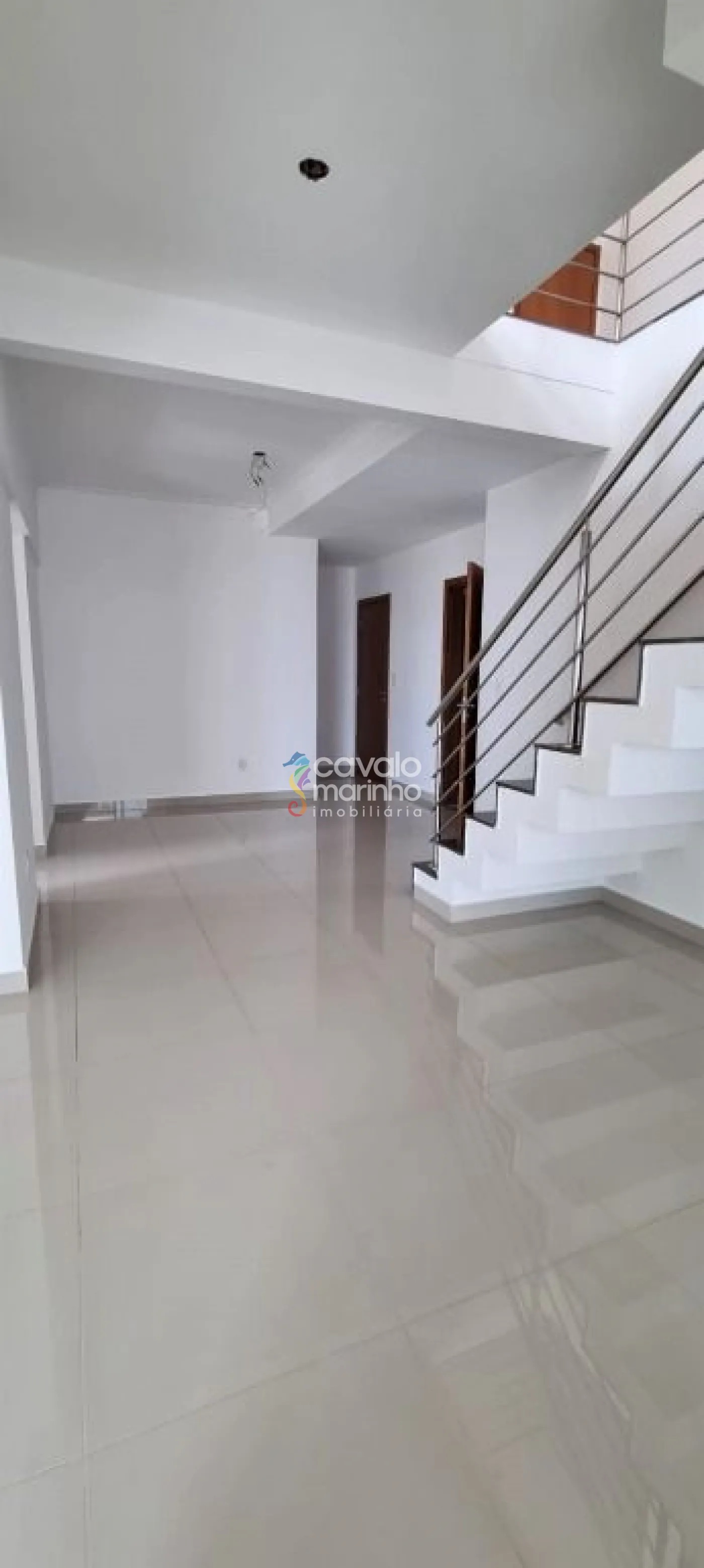 Comprar Apartamento / Cobertura em Ribeir&atilde;o Preto R$ 1.000.000,00 - Foto 5