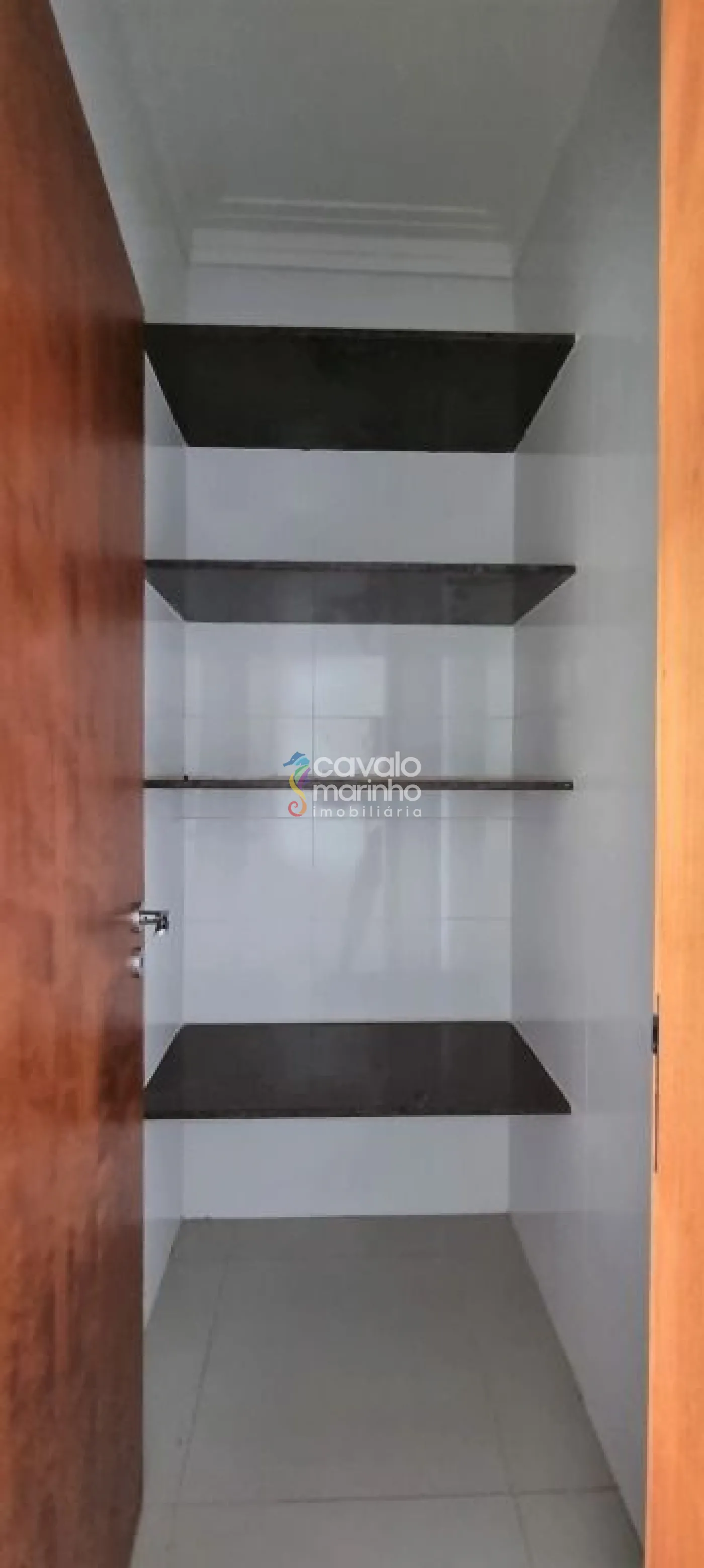 Comprar Apartamento / Cobertura em Ribeir&atilde;o Preto R$ 1.000.000,00 - Foto 16