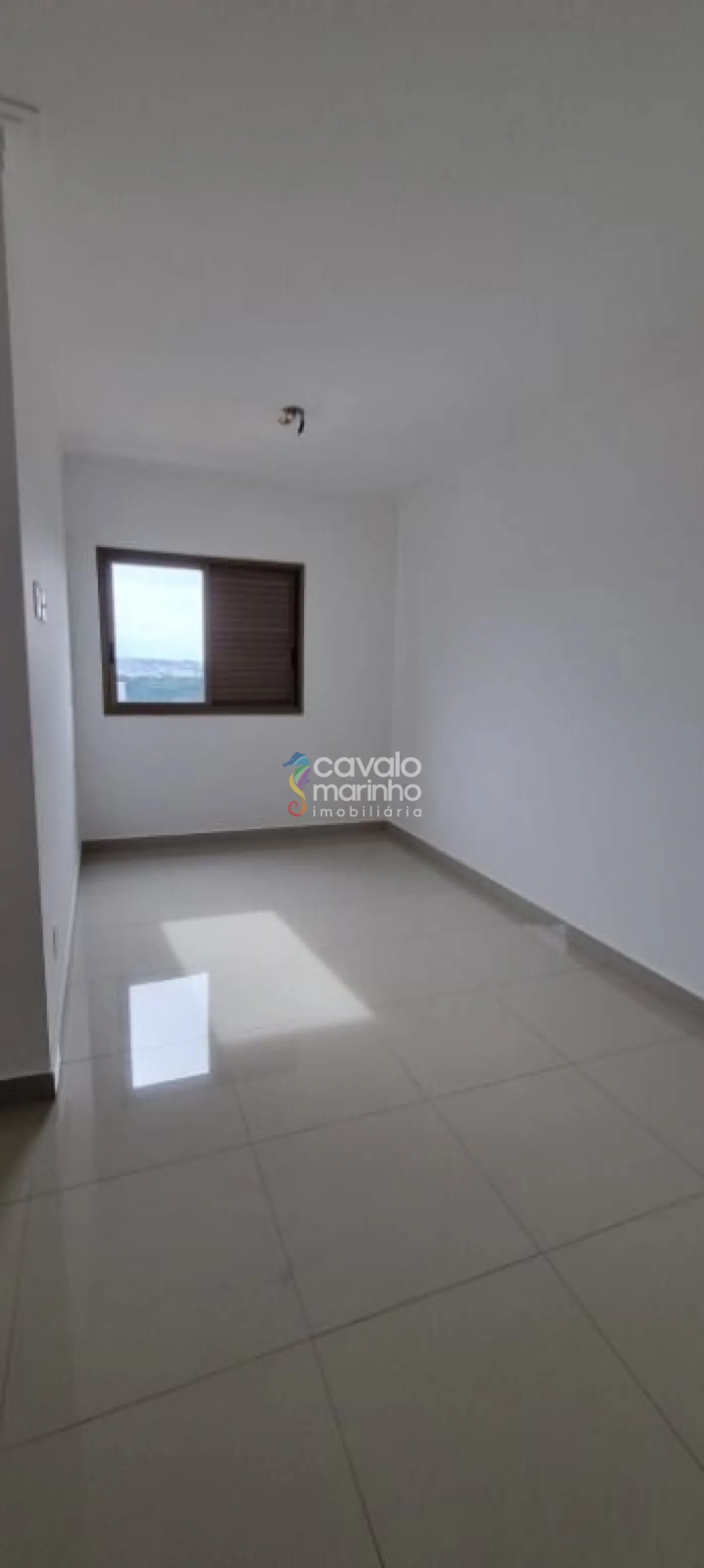 Comprar Apartamento / Cobertura em Ribeir&atilde;o Preto R$ 1.000.000,00 - Foto 8