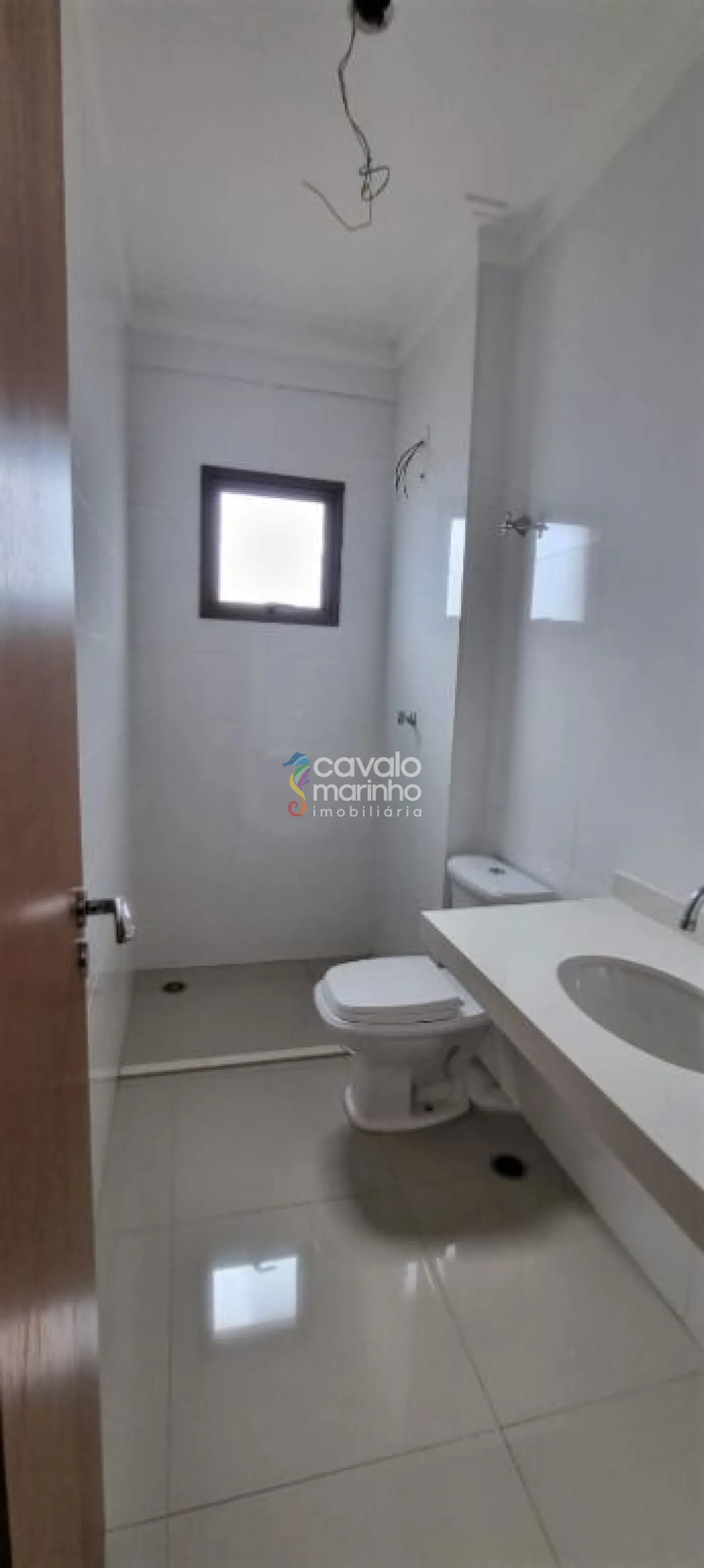 Comprar Apartamento / Cobertura em Ribeir&atilde;o Preto R$ 1.000.000,00 - Foto 9
