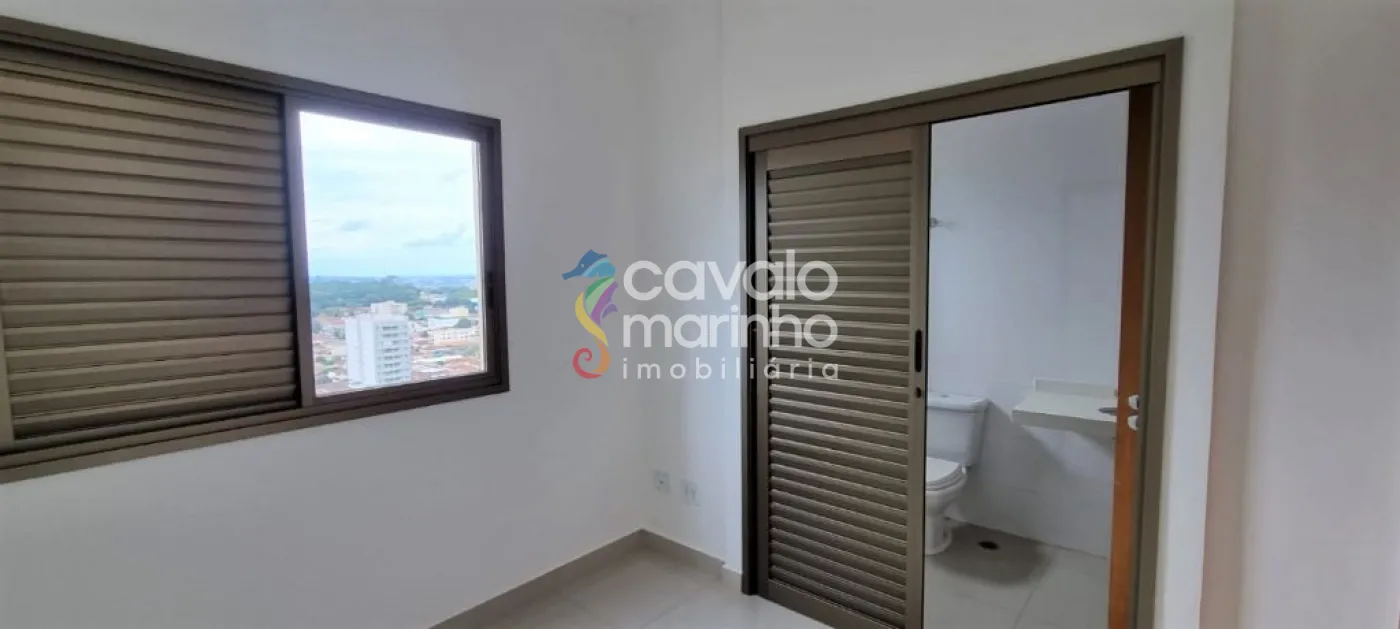 Comprar Apartamento / Cobertura em Ribeir&atilde;o Preto R$ 1.000.000,00 - Foto 10