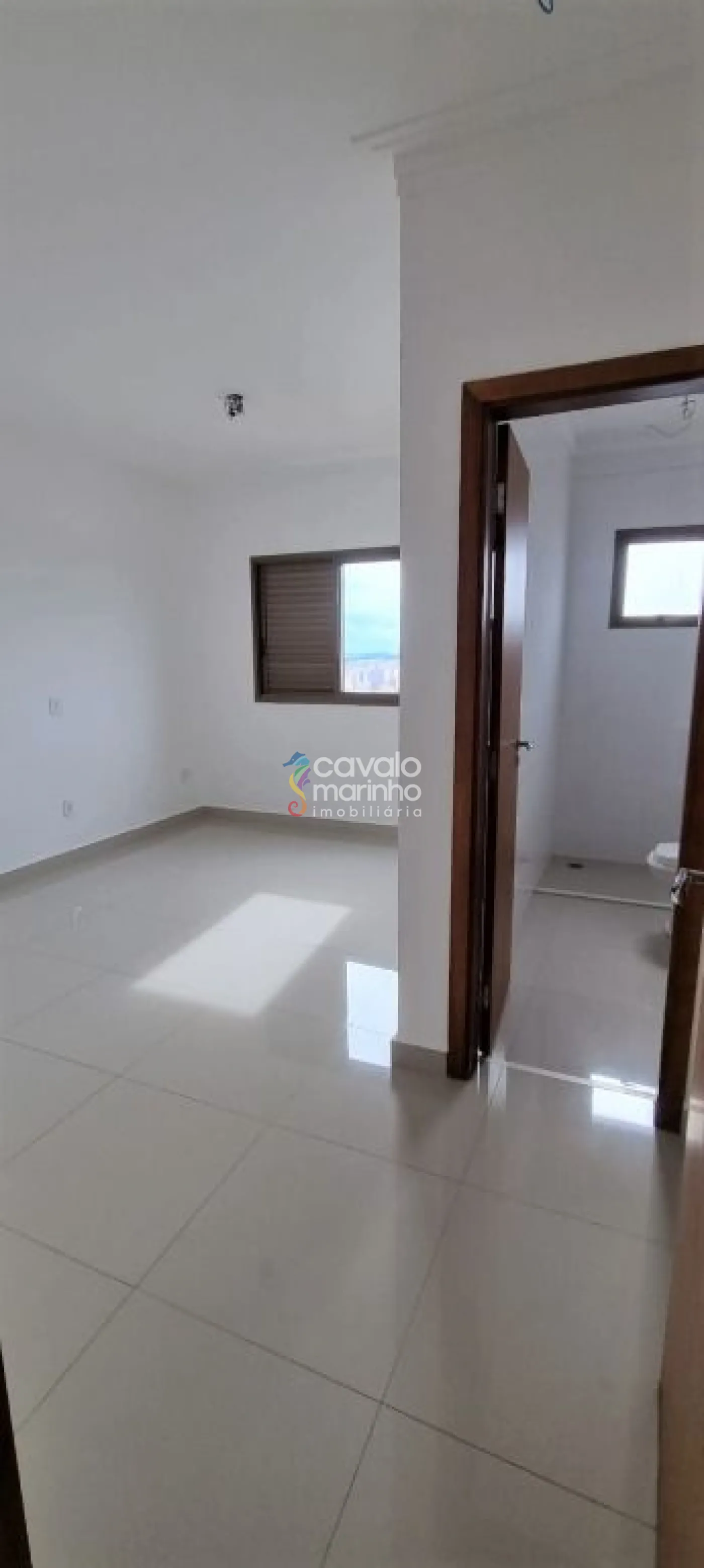 Comprar Apartamento / Cobertura em Ribeir&atilde;o Preto R$ 1.000.000,00 - Foto 2